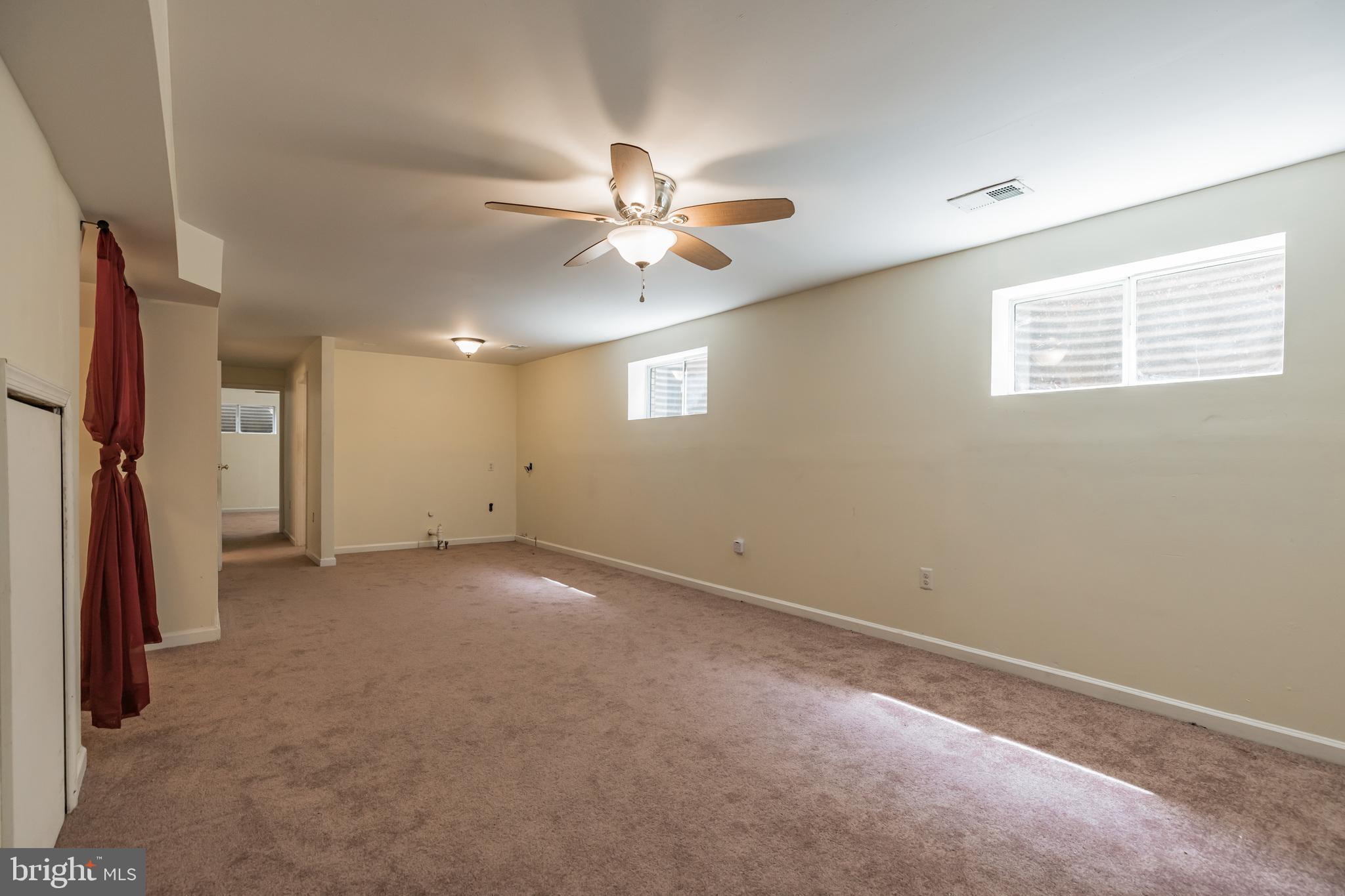 INDIAN QUEEN ESTATES - Residential