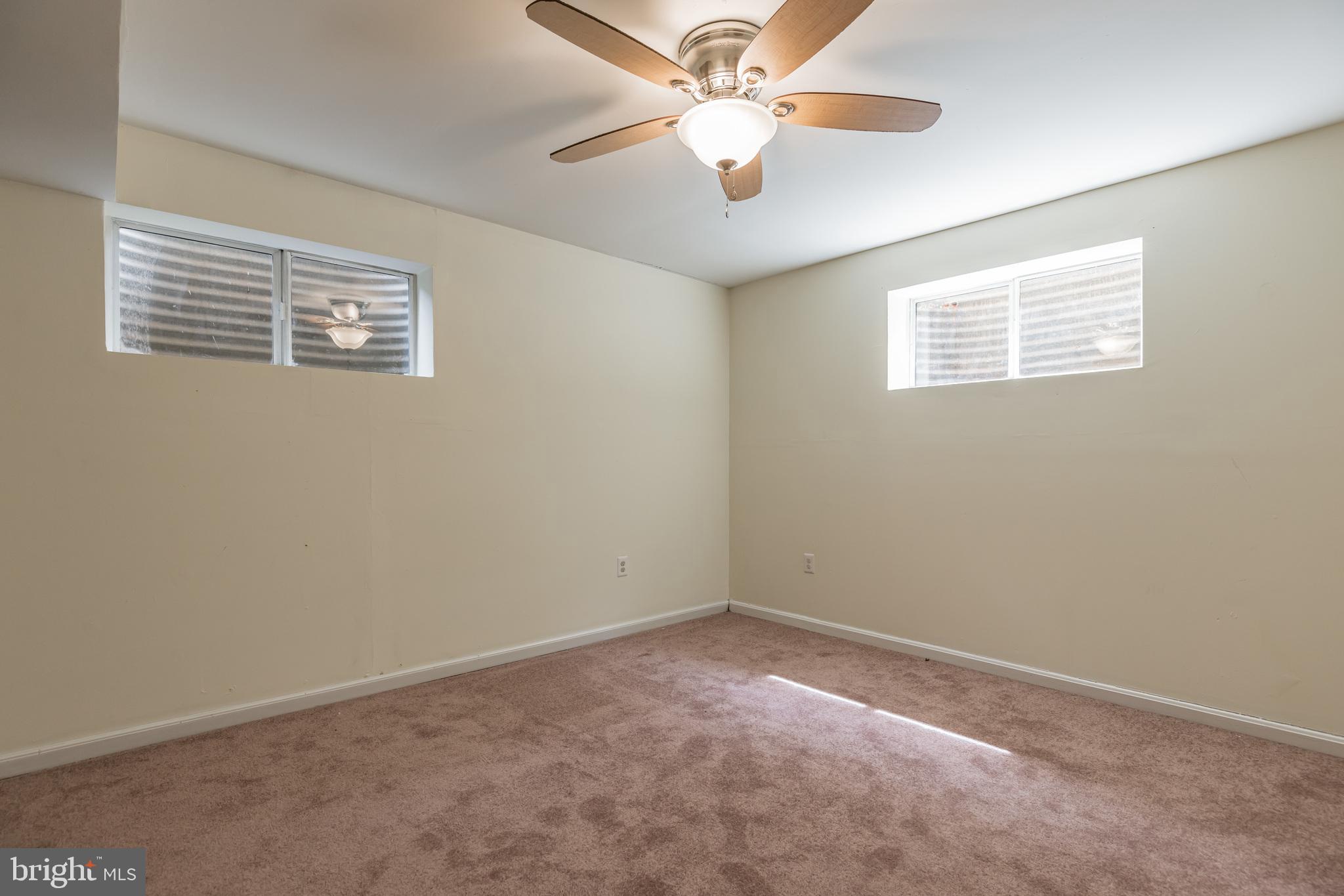 INDIAN QUEEN ESTATES - Residential