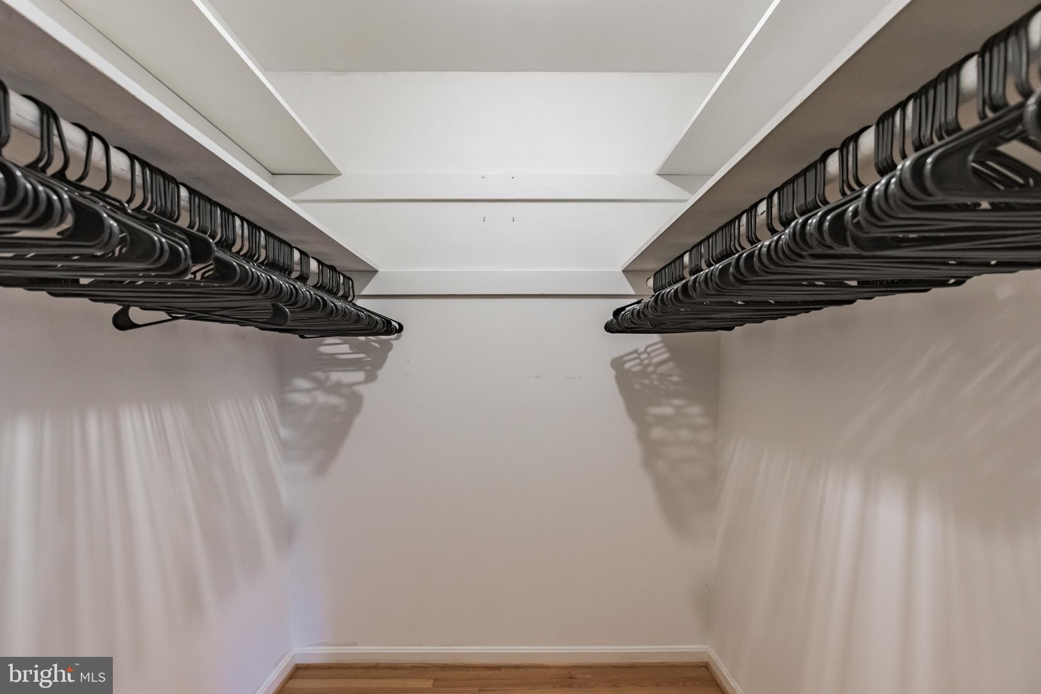 INDIAN QUEEN ESTATES - Residential