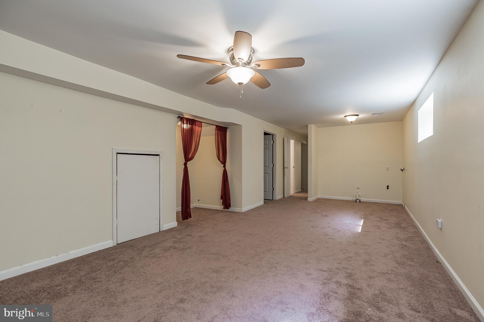 INDIAN QUEEN ESTATES - Residential