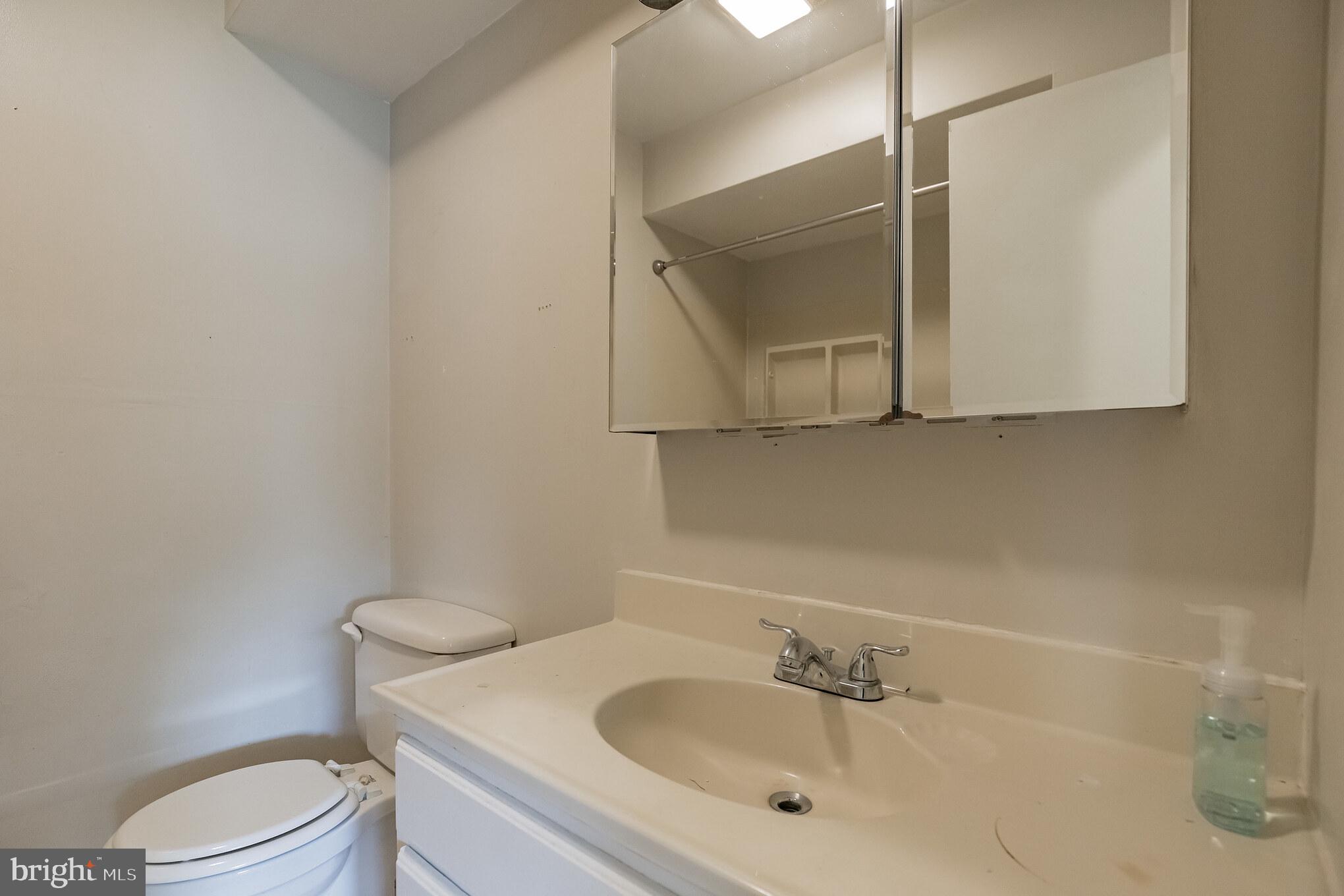 INDIAN QUEEN ESTATES - Residential