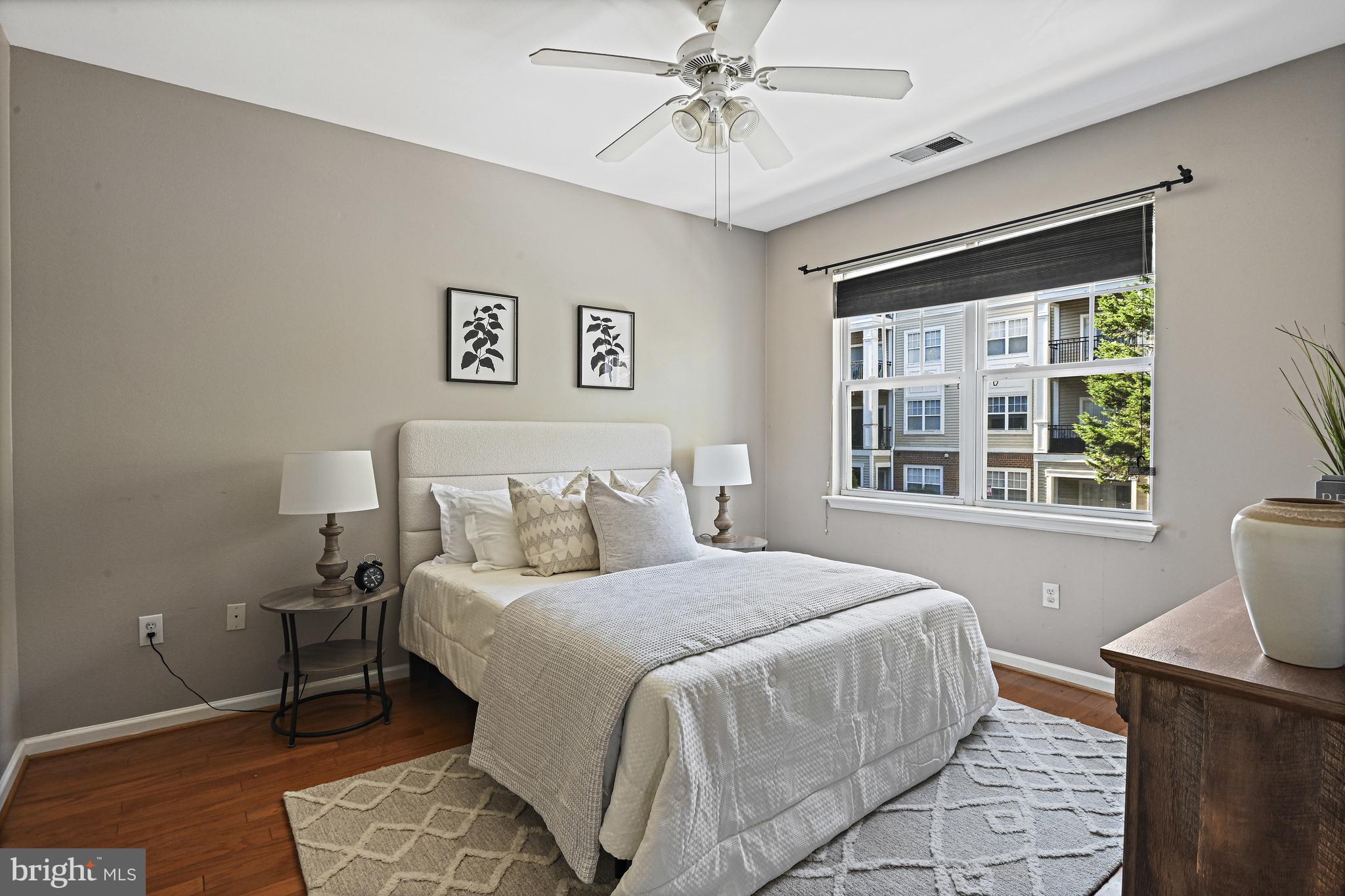 BRYSON AT WOODLAND PARK - Residential