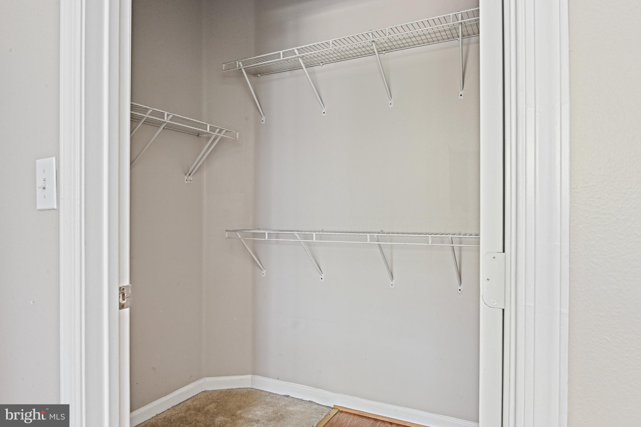 BRYSON AT WOODLAND PARK - Residential