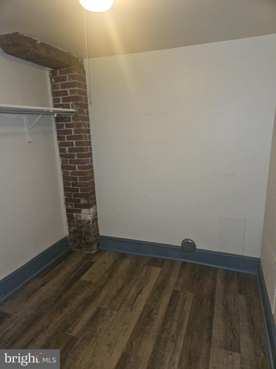 350 MAIN STREET 104