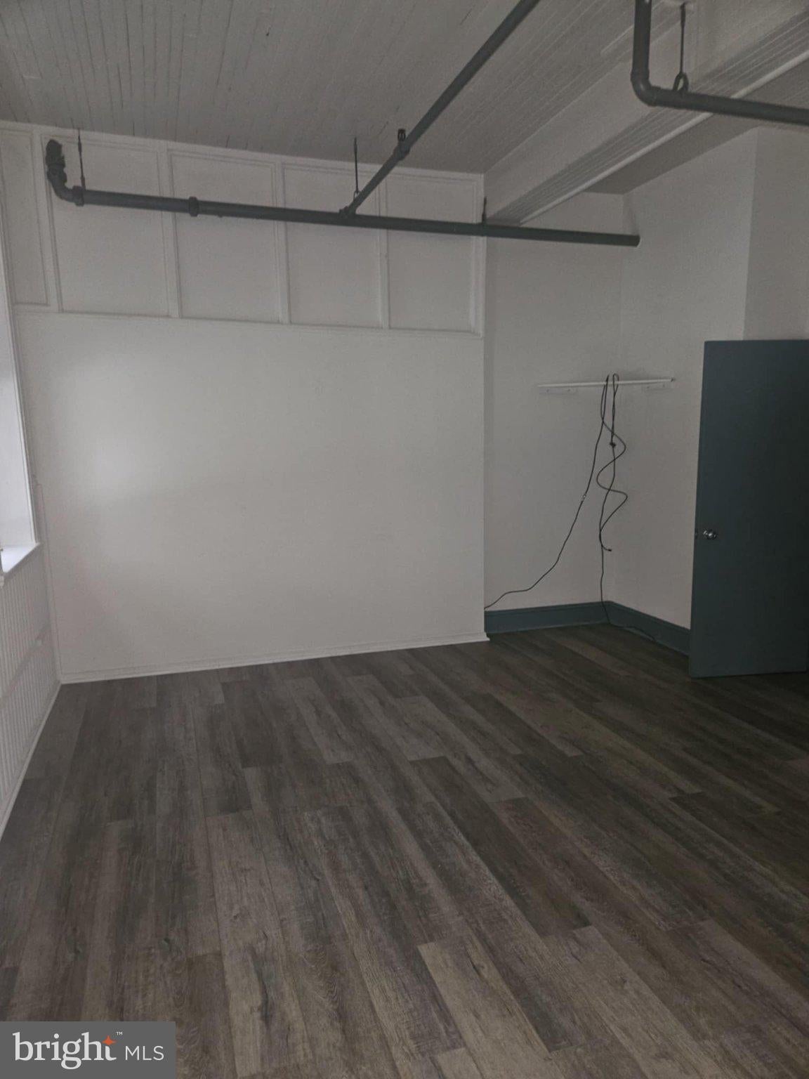 350 MAIN STREET 104