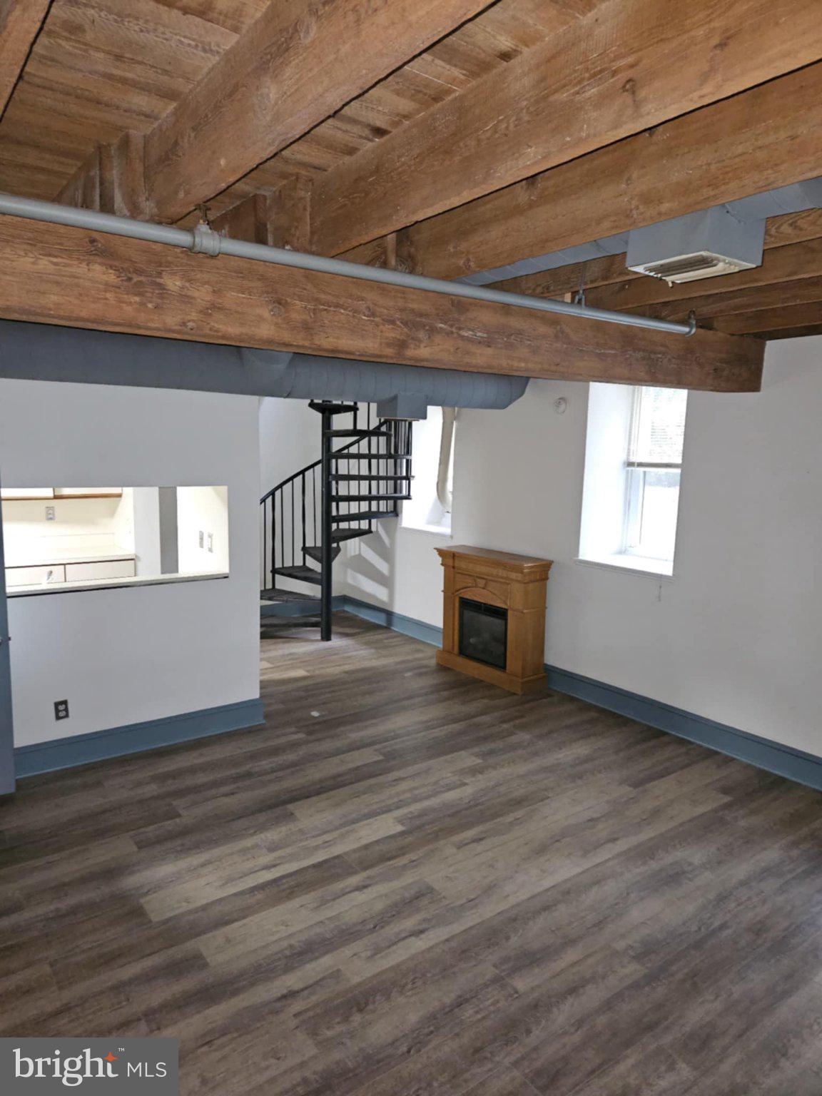 350 MAIN STREET 104
