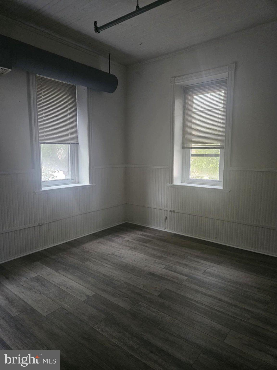 350 MAIN STREET 104