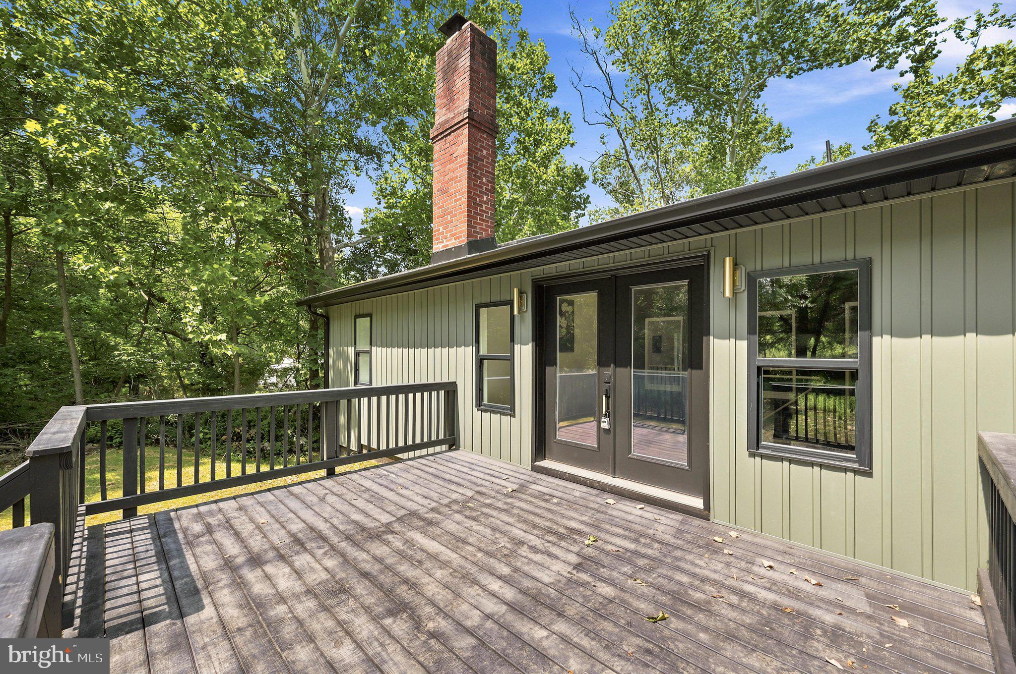 78 JOE MILLER ROAD