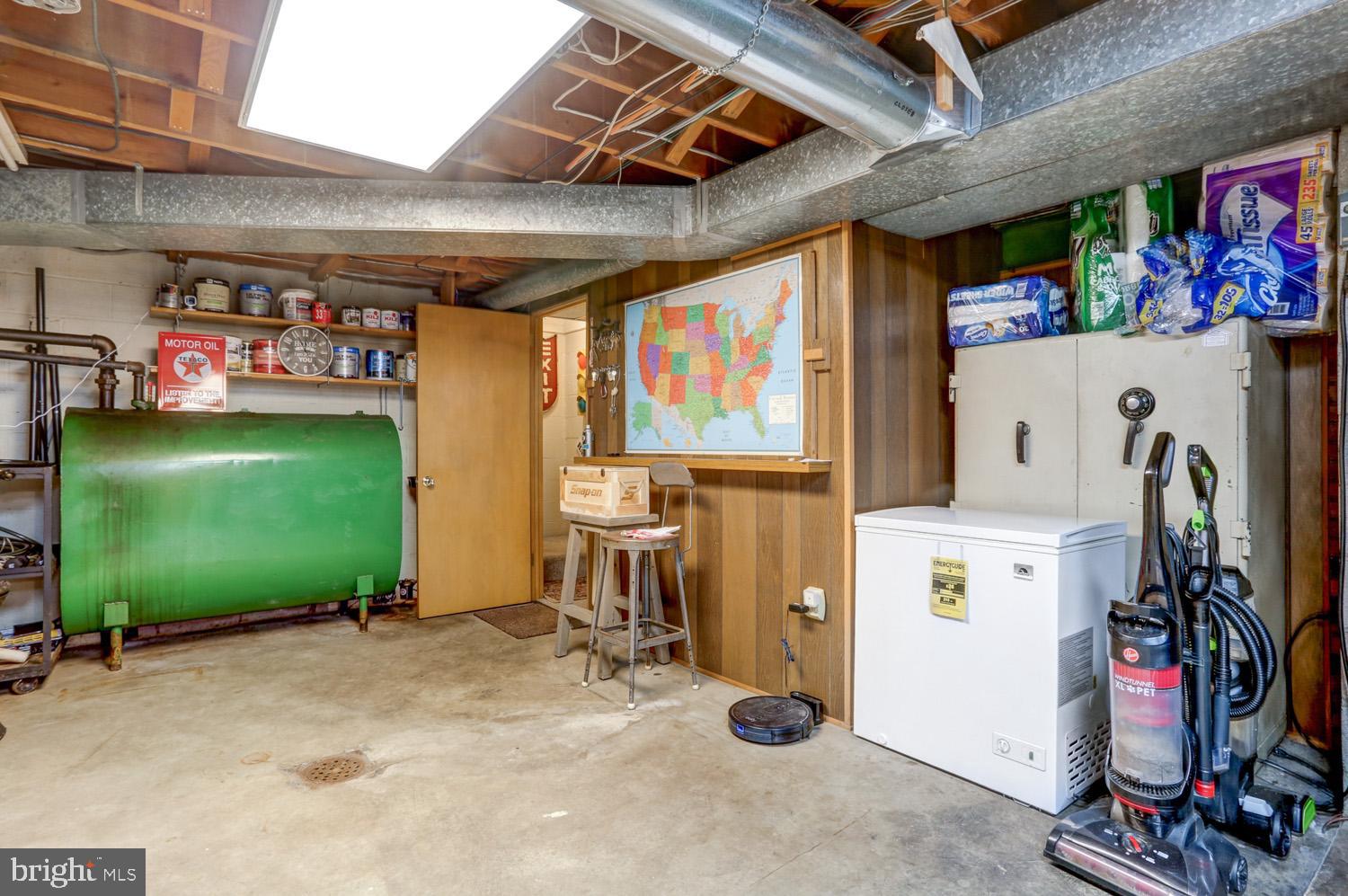 EPHRATA BOROUGH - Residential