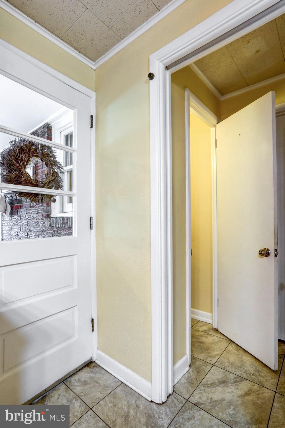 EPHRATA BOROUGH - Residential