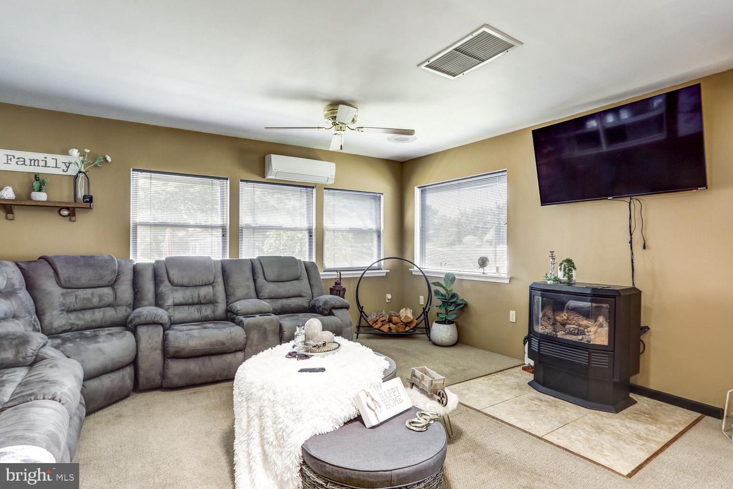 EPHRATA BOROUGH - Residential