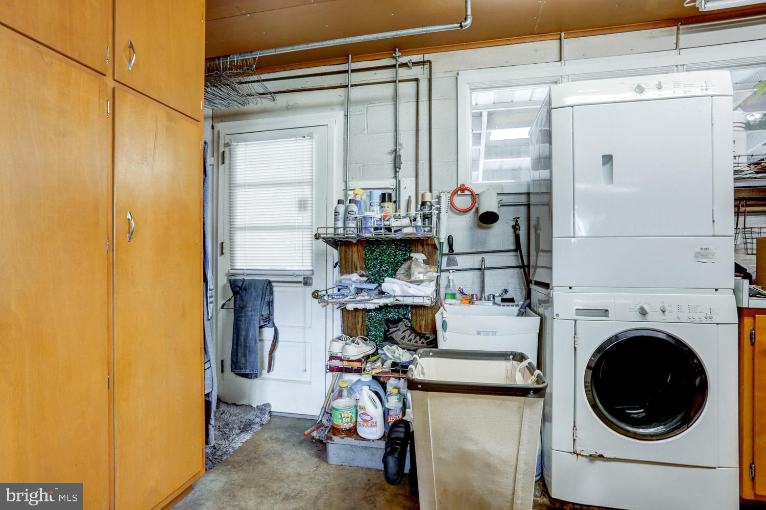 EPHRATA BOROUGH - Residential