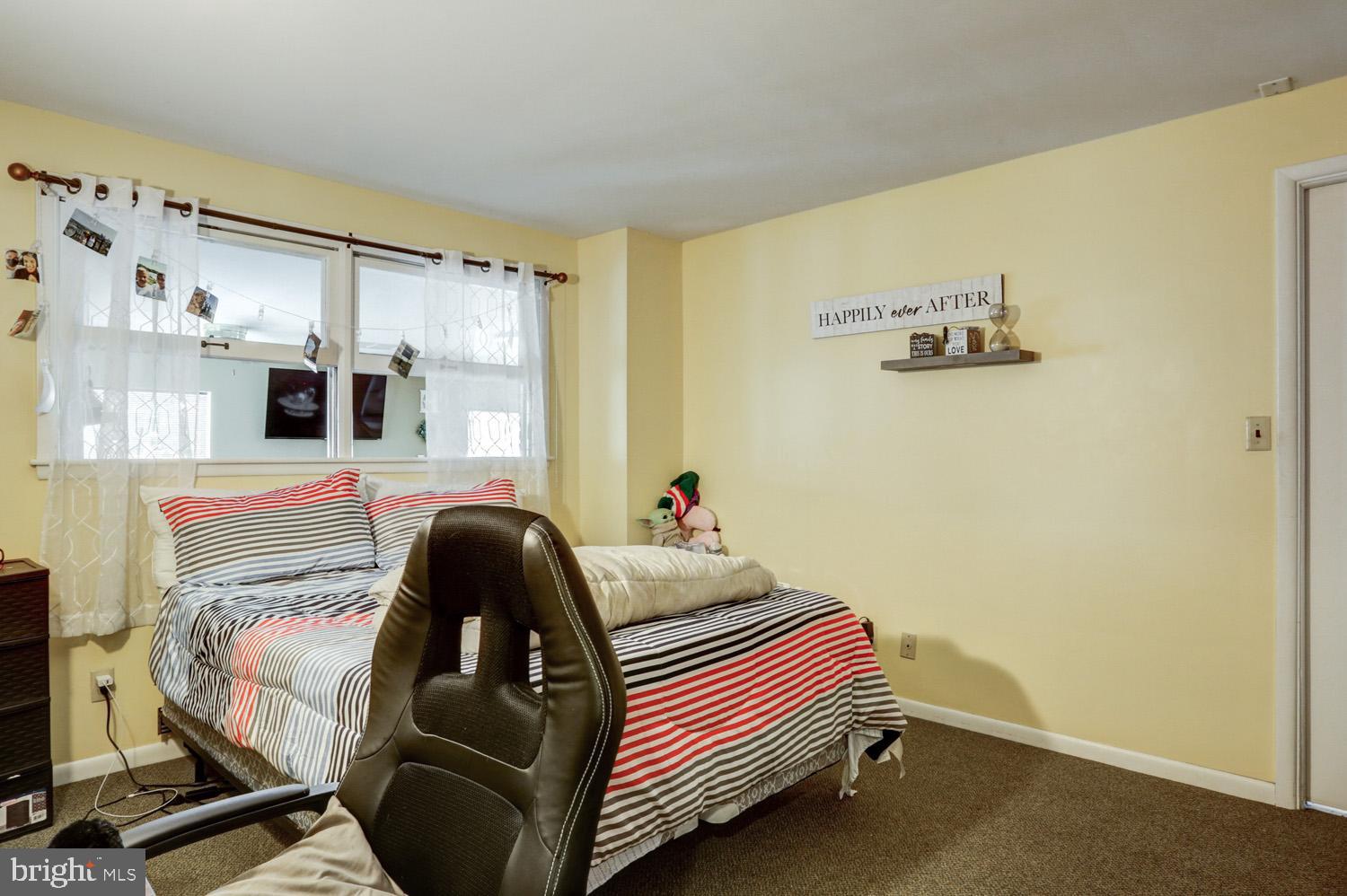 EPHRATA BOROUGH - Residential