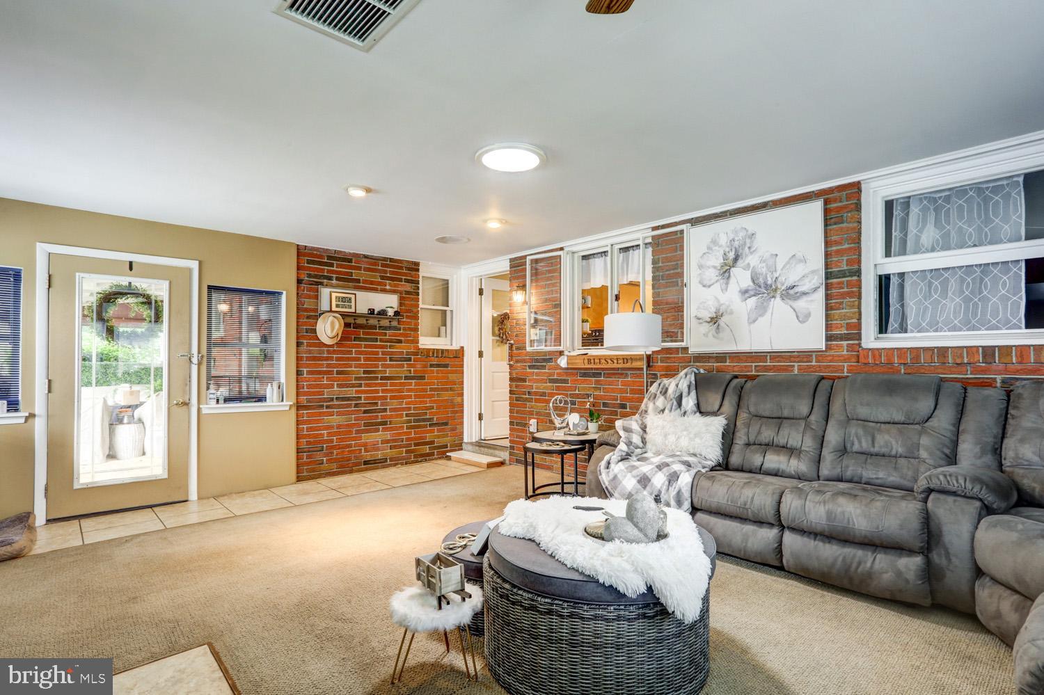 EPHRATA BOROUGH - Residential