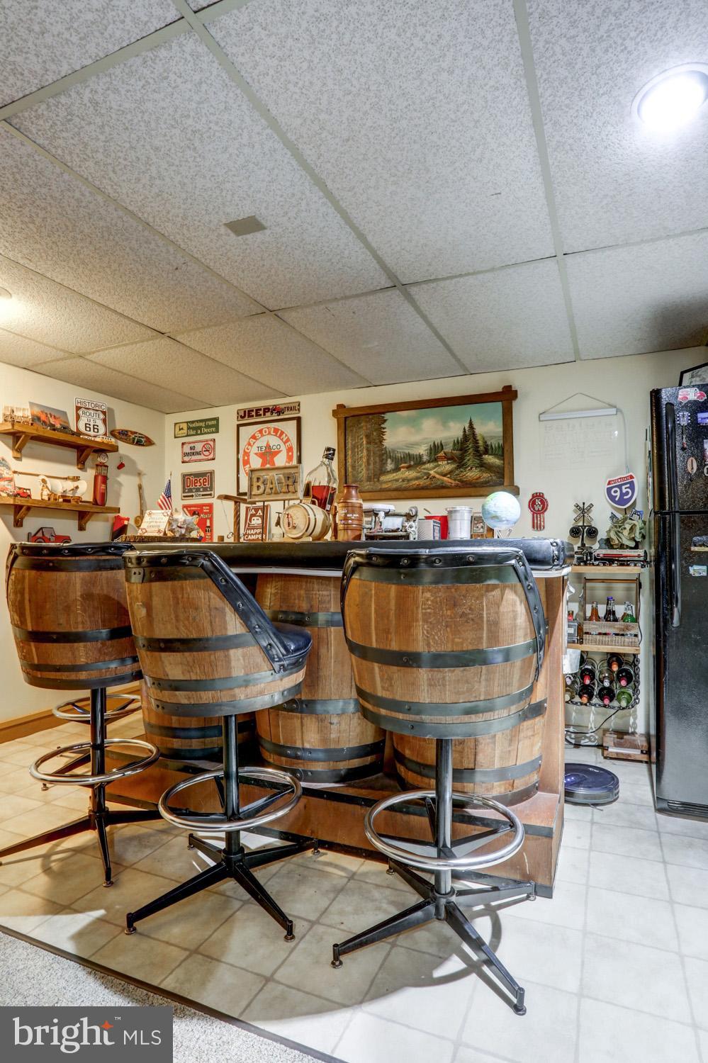 EPHRATA BOROUGH - Residential