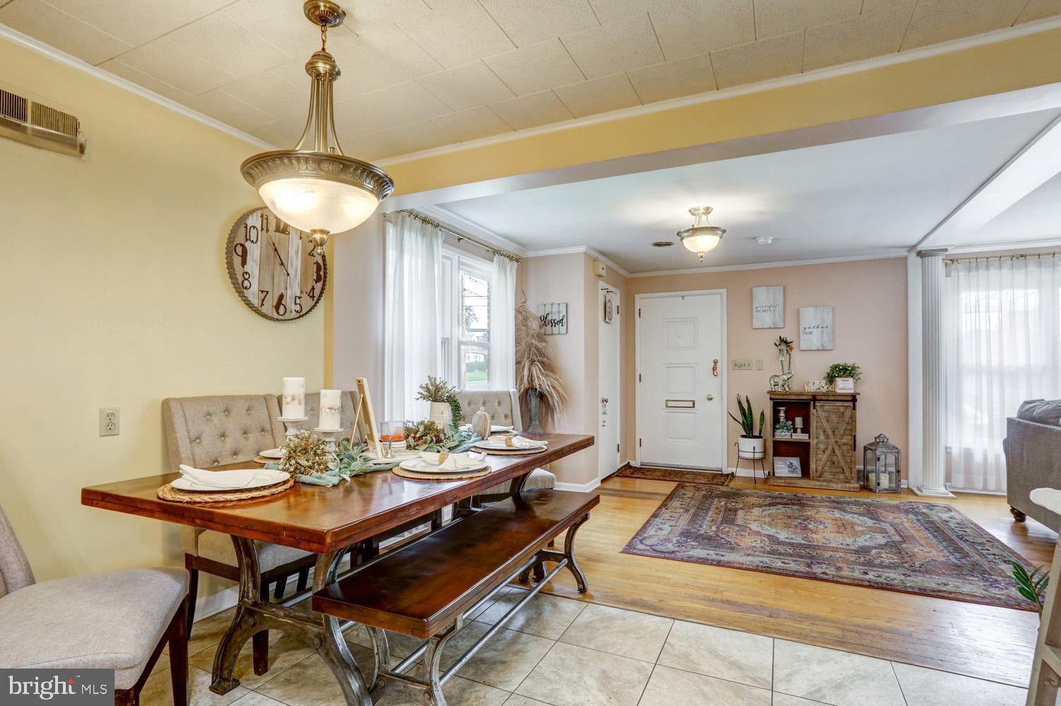 EPHRATA BOROUGH - Residential