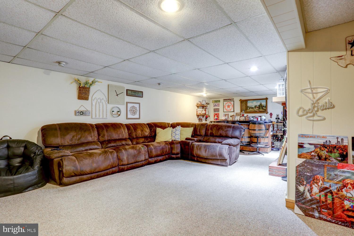 EPHRATA BOROUGH - Residential