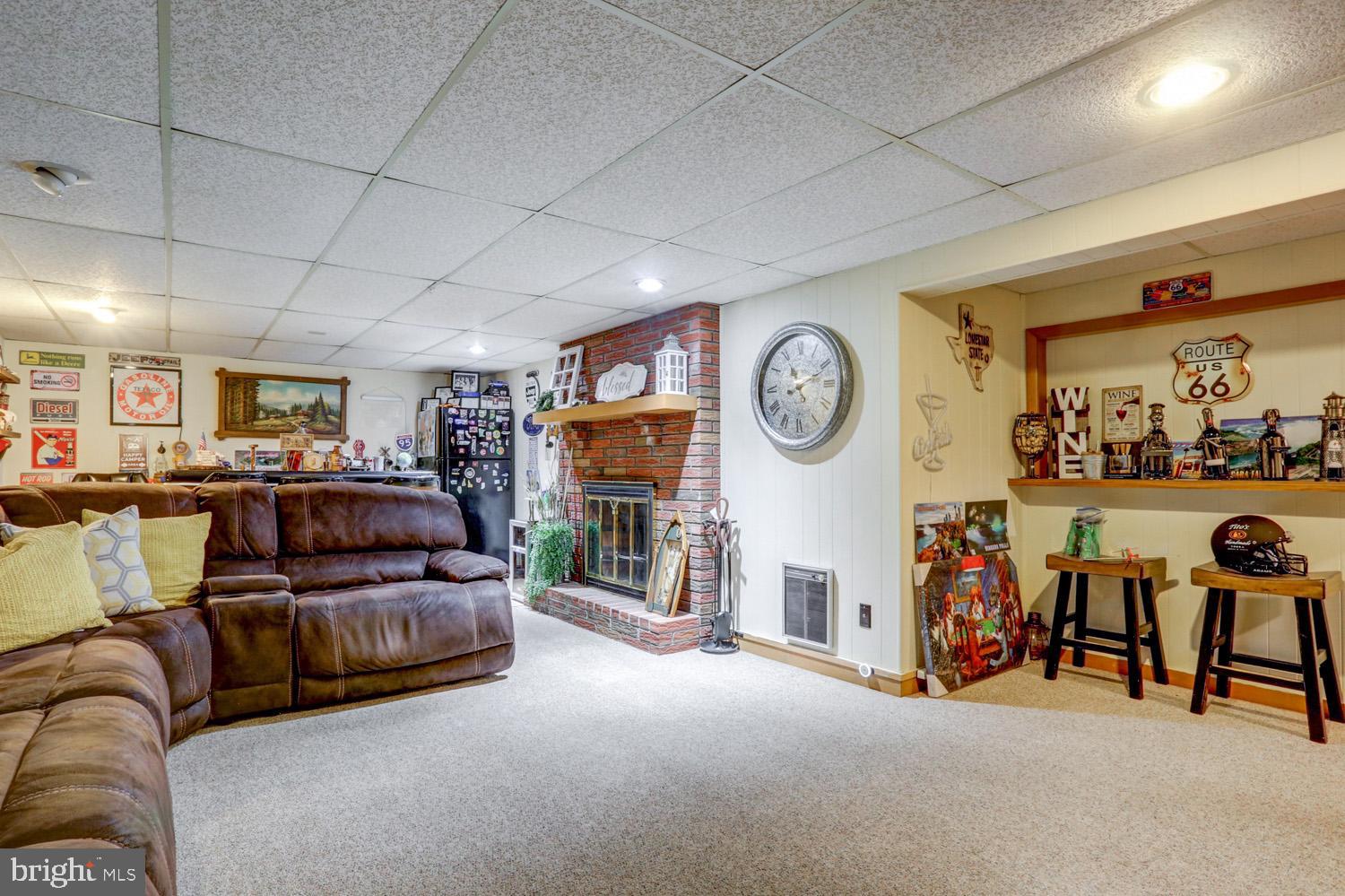 EPHRATA BOROUGH - Residential