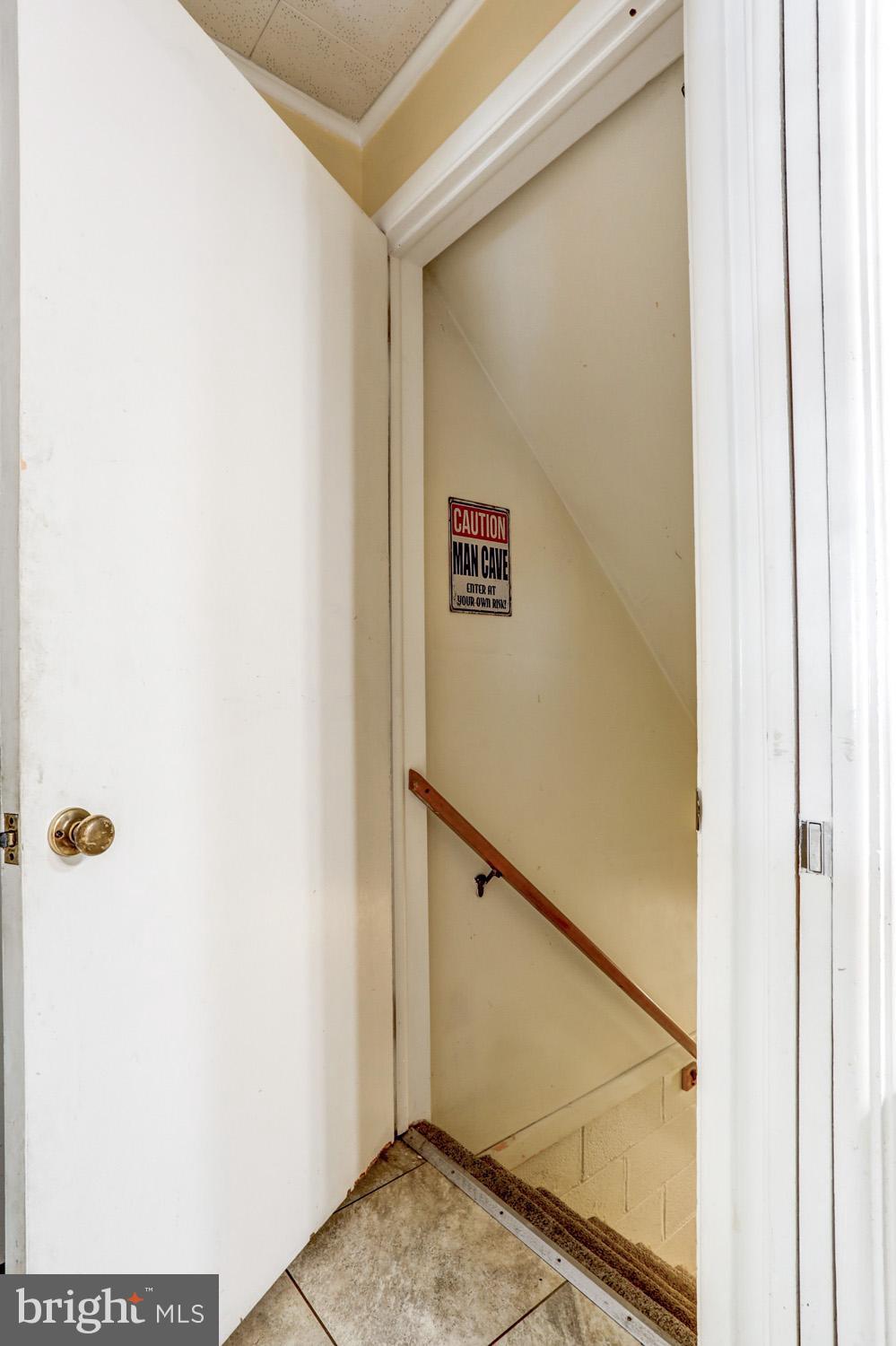 EPHRATA BOROUGH - Residential