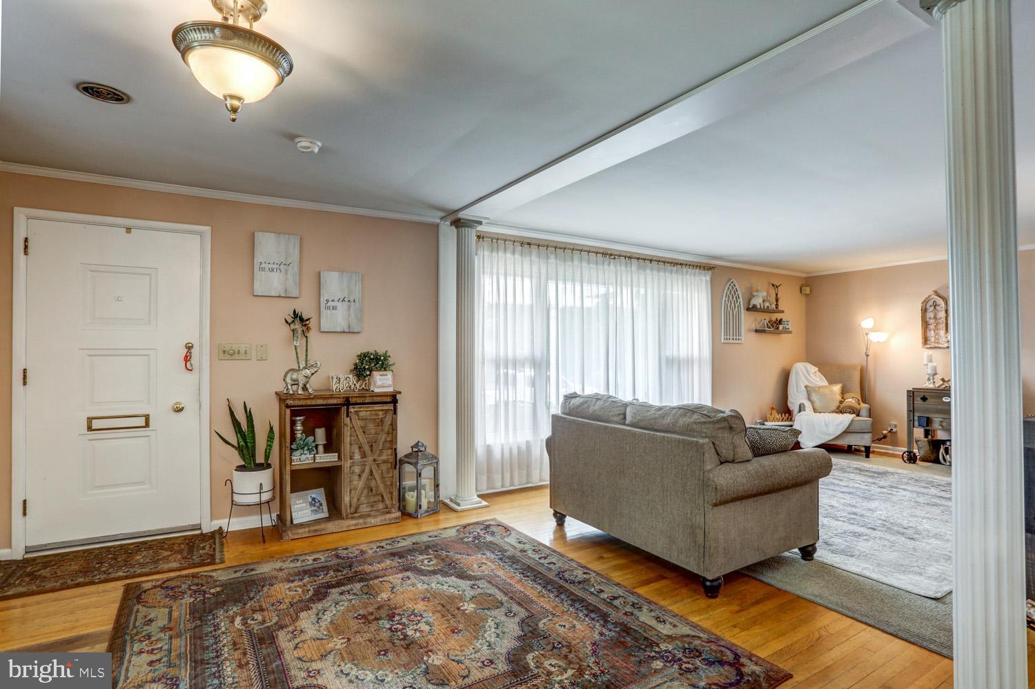 EPHRATA BOROUGH - Residential