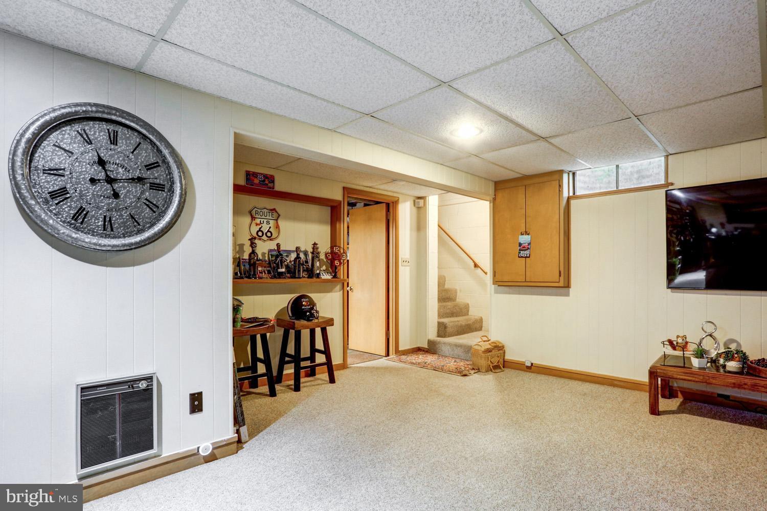 EPHRATA BOROUGH - Residential