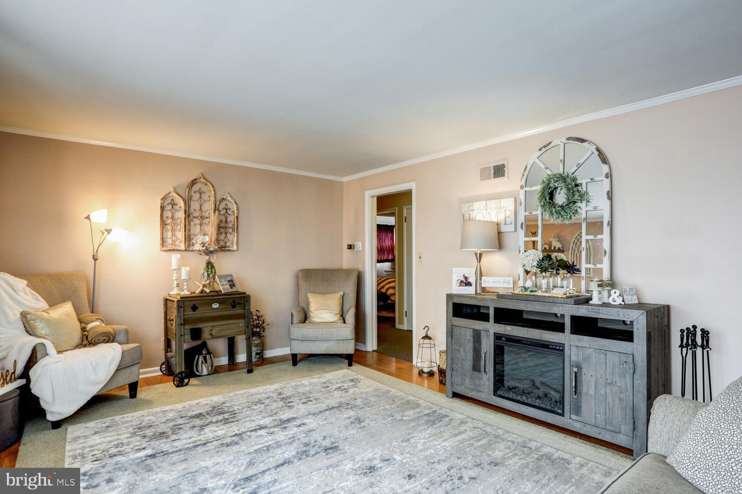 EPHRATA BOROUGH - Residential