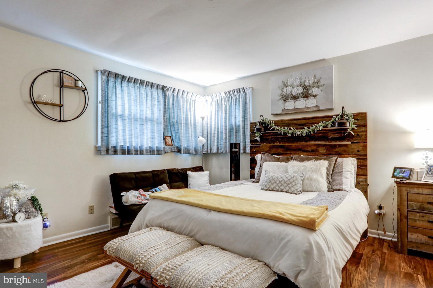 EPHRATA BOROUGH - Residential