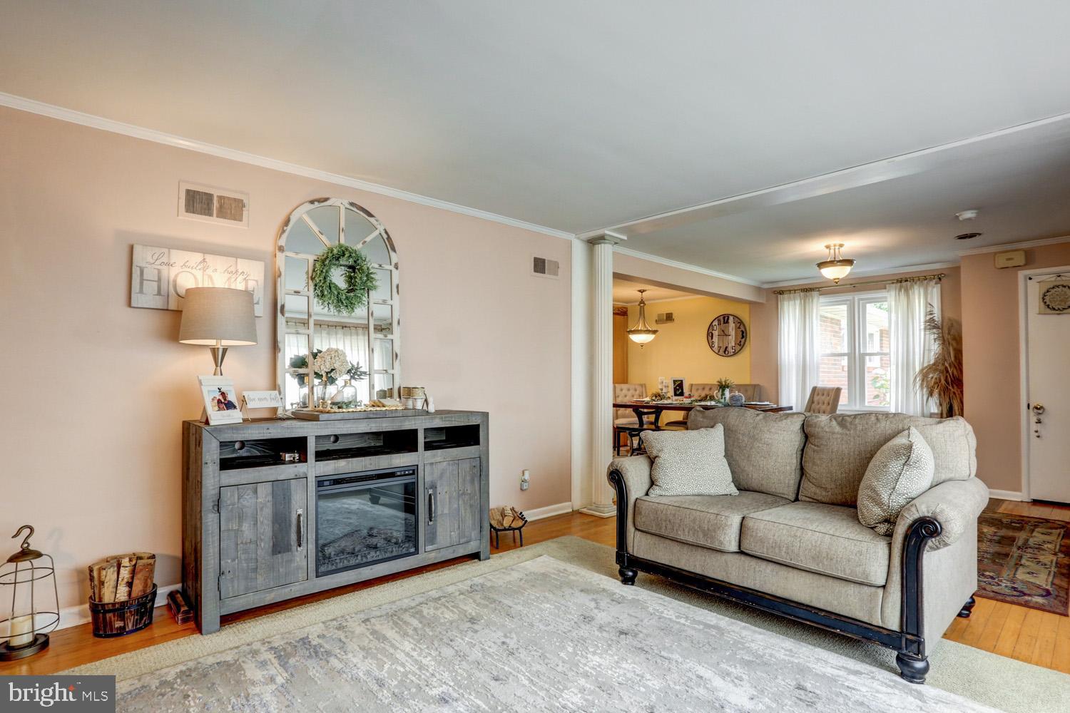 EPHRATA BOROUGH - Residential