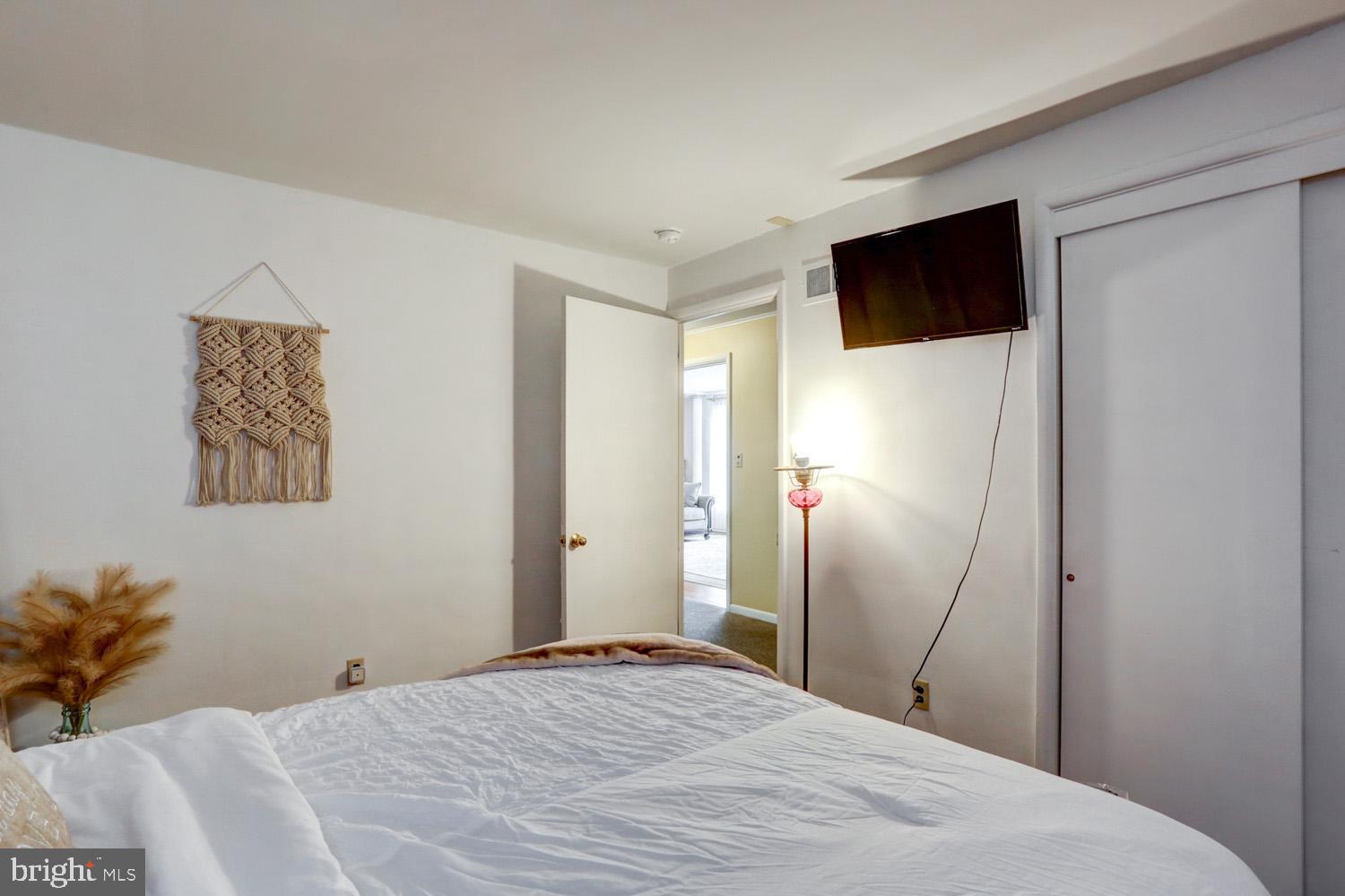 EPHRATA BOROUGH - Residential