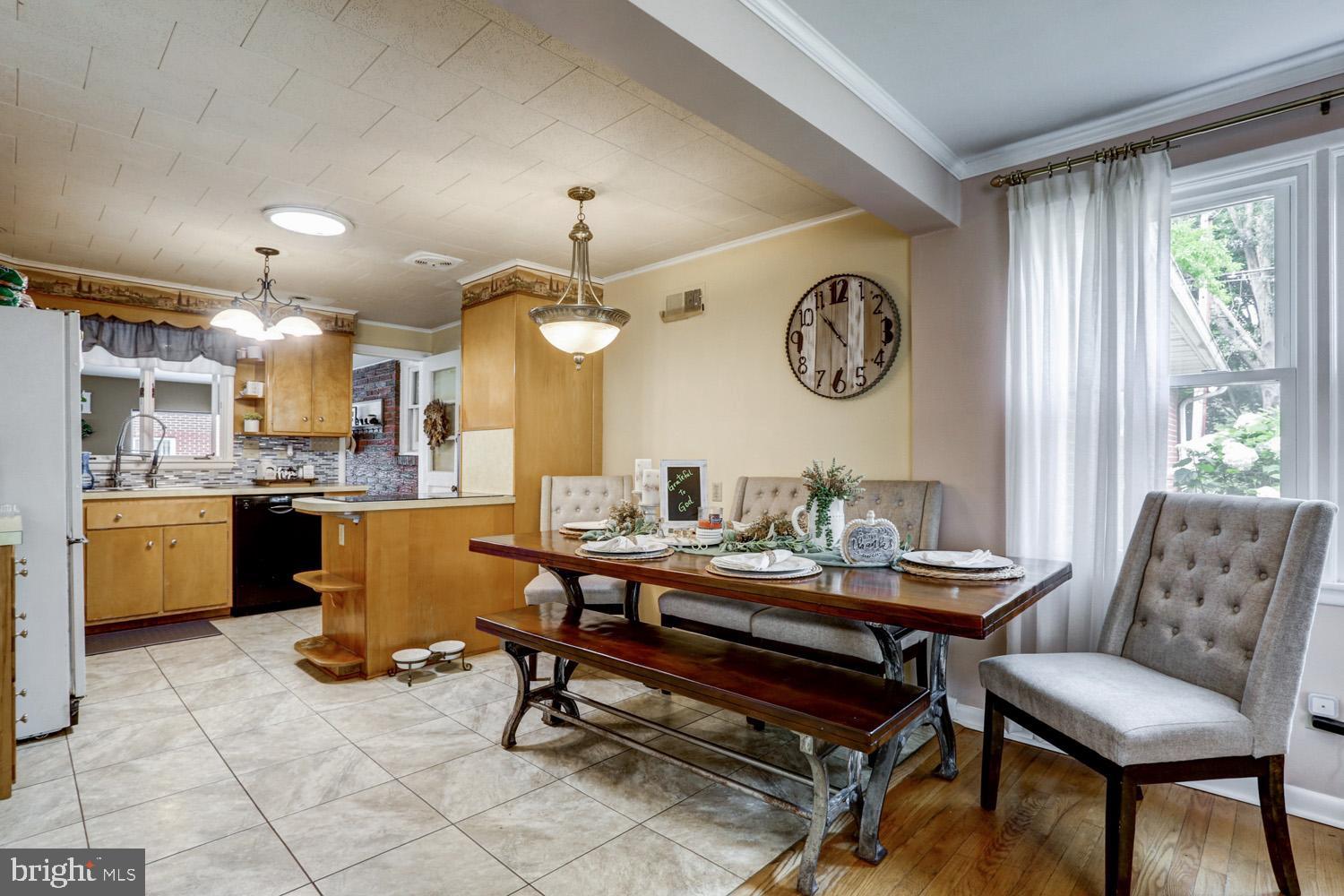 EPHRATA BOROUGH - Residential