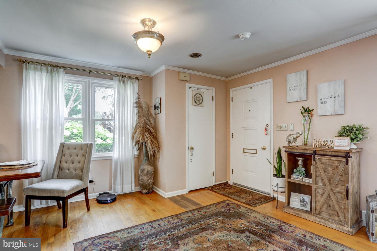 EPHRATA BOROUGH - Residential