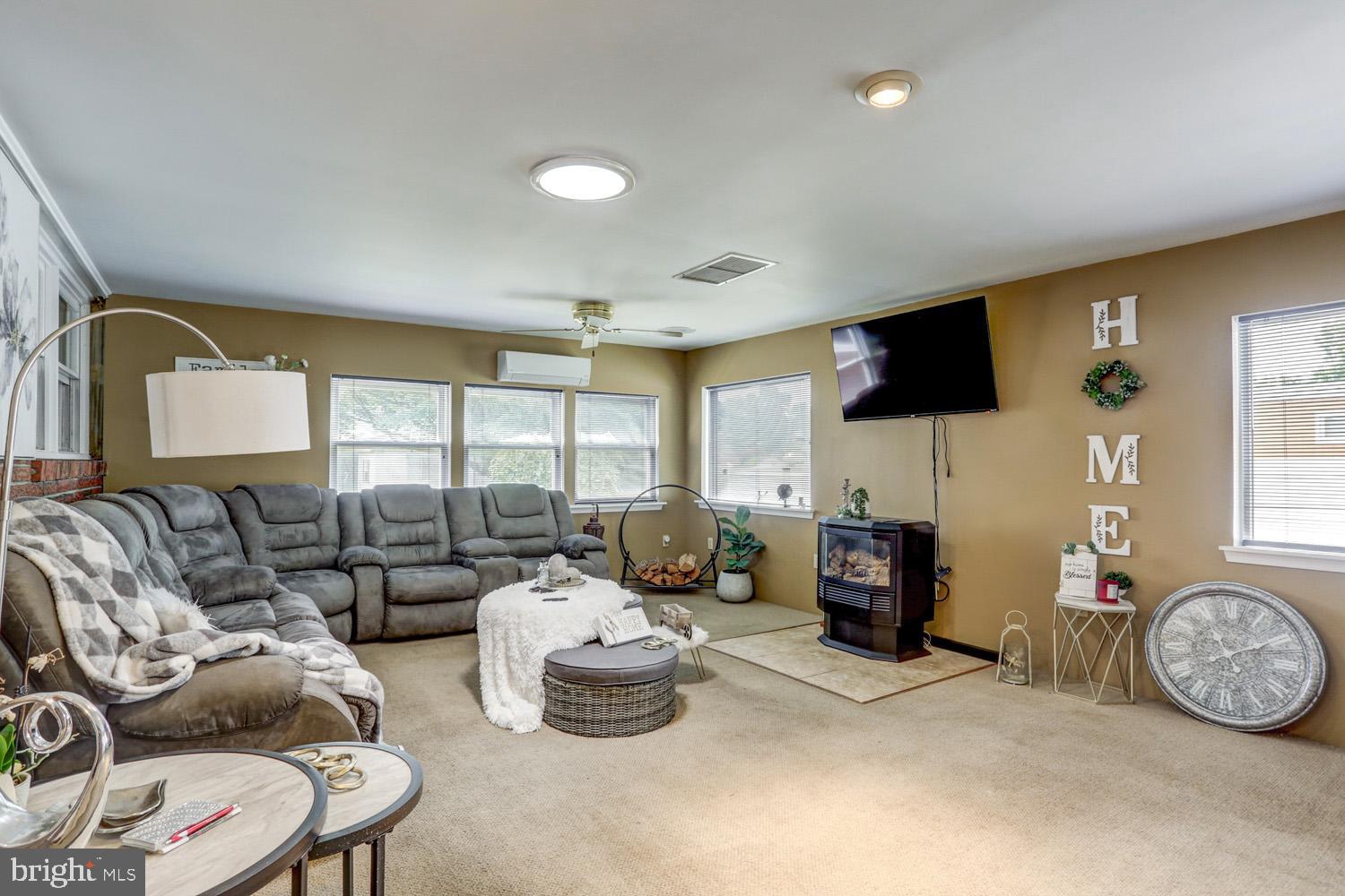 EPHRATA BOROUGH - Residential