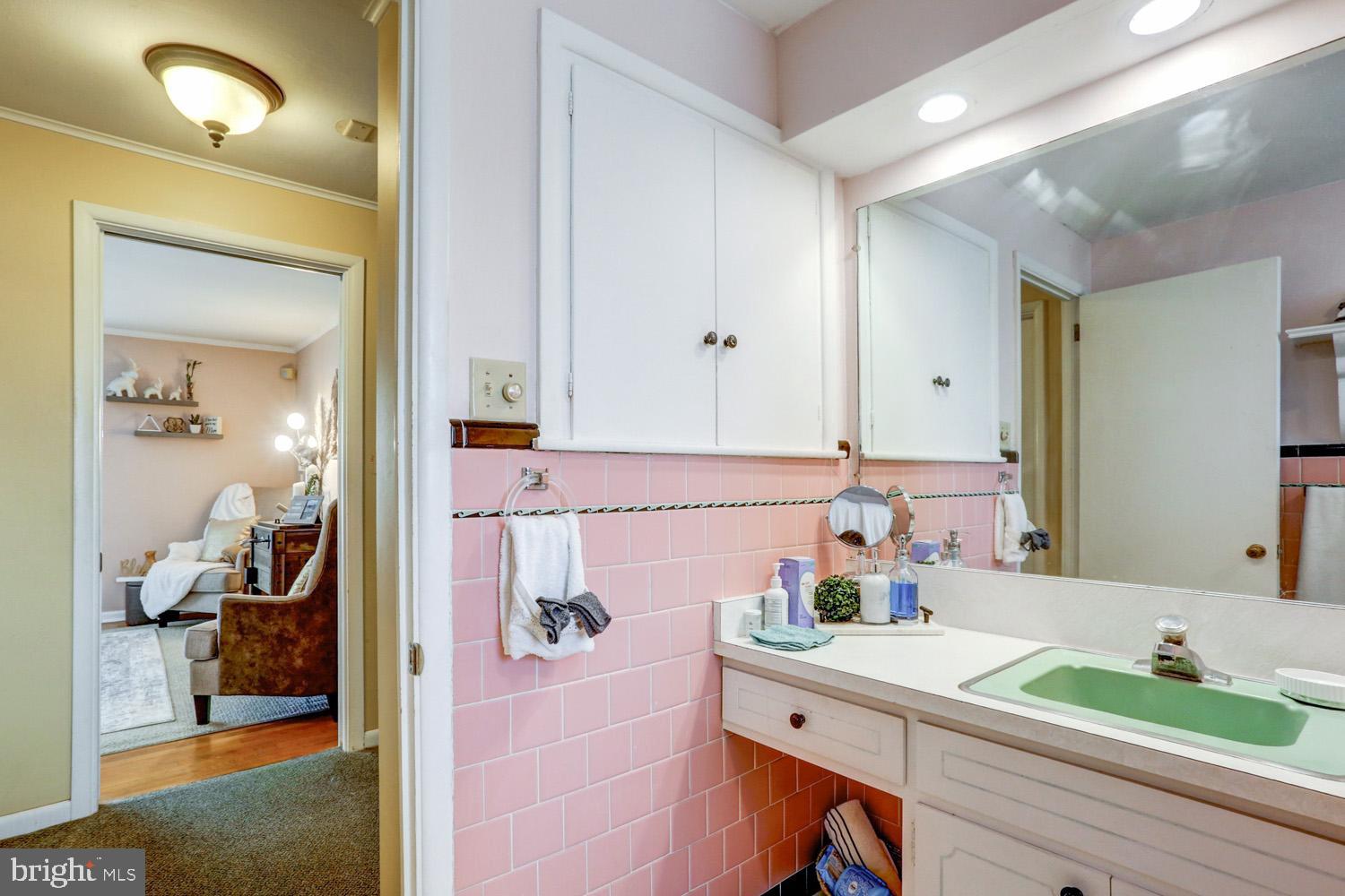 EPHRATA BOROUGH - Residential