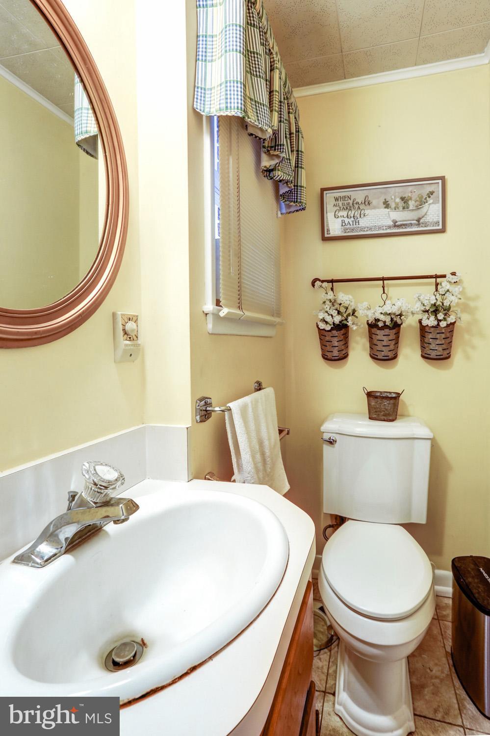 EPHRATA BOROUGH - Residential