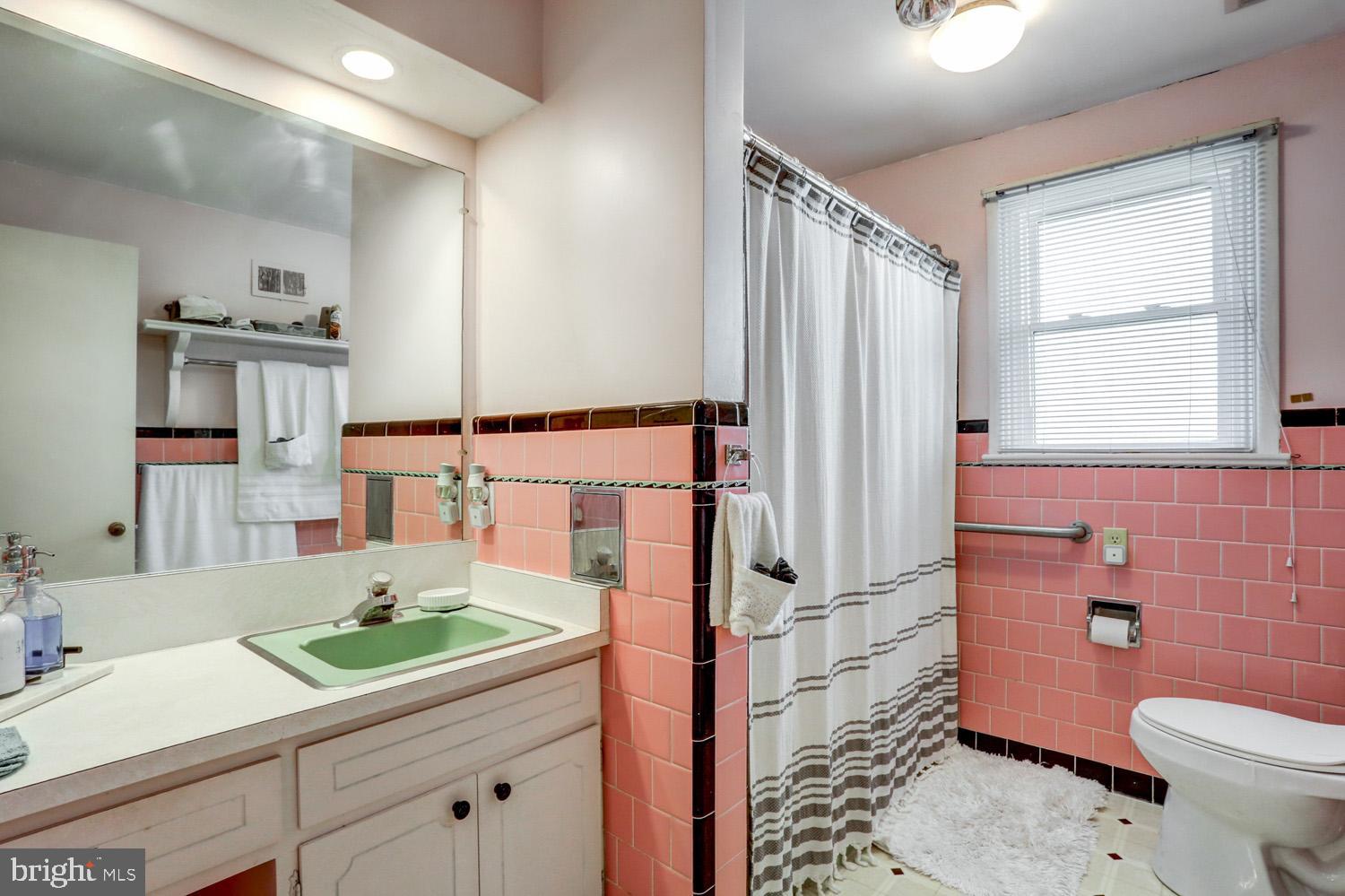 EPHRATA BOROUGH - Residential