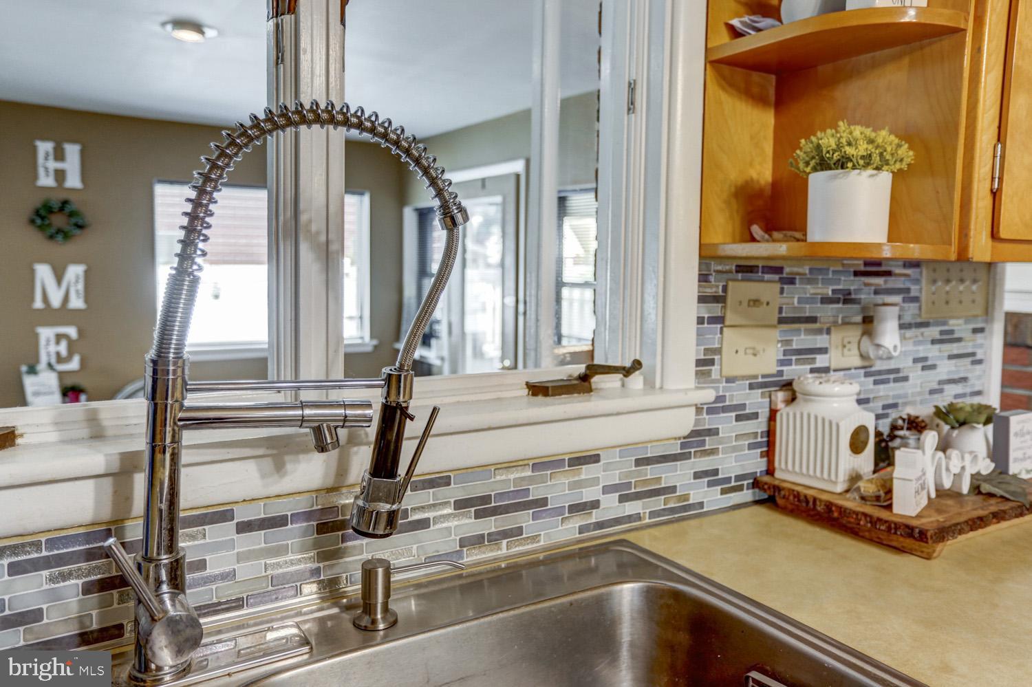 EPHRATA BOROUGH - Residential