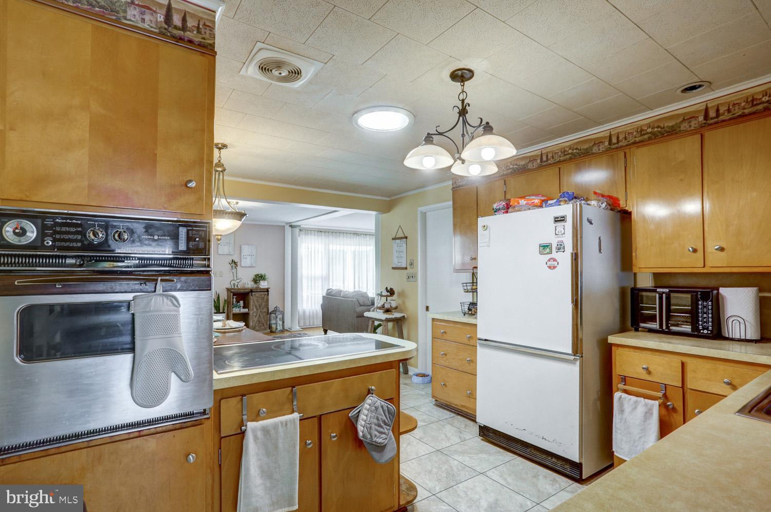 EPHRATA BOROUGH - Residential