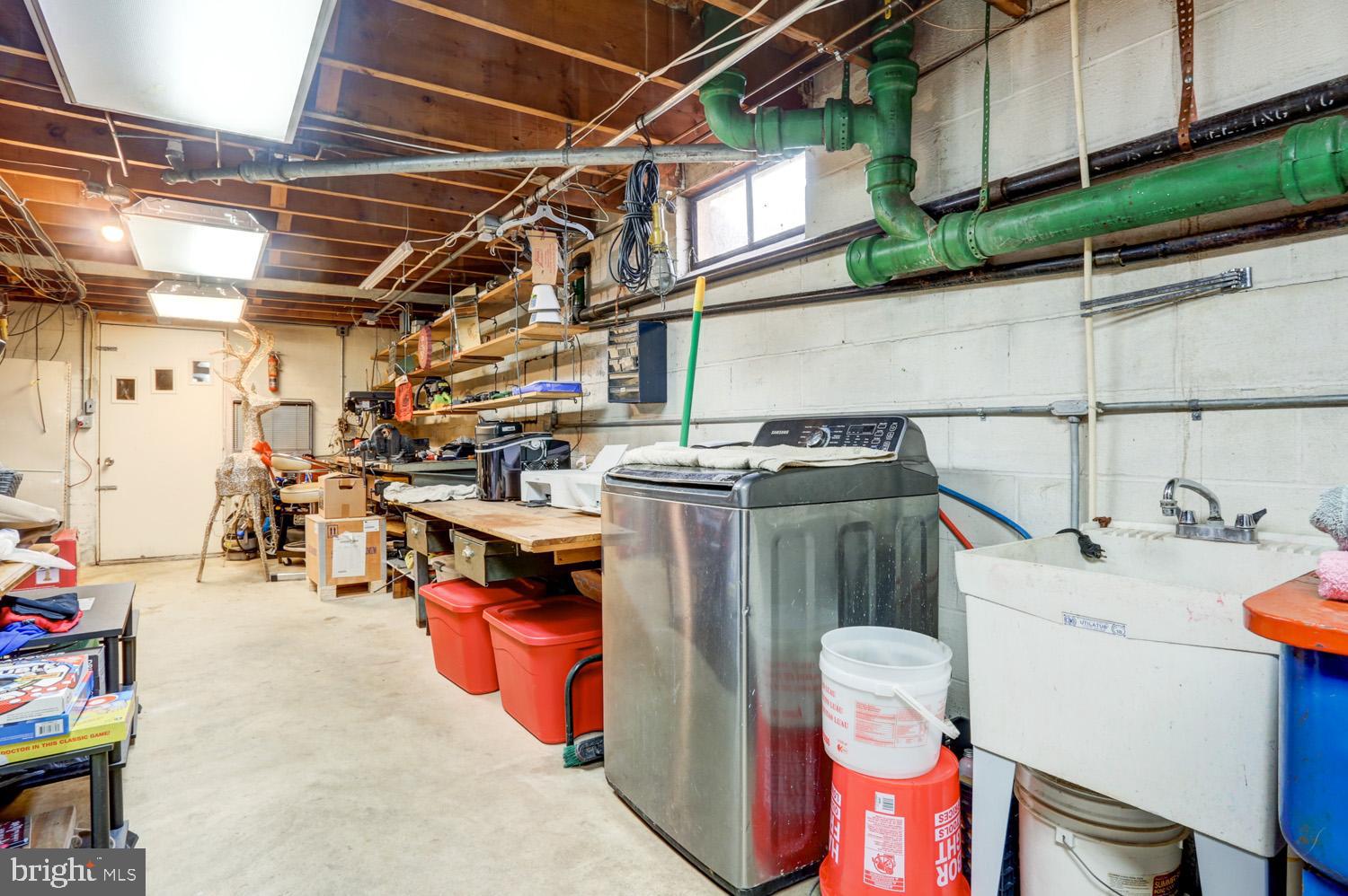 EPHRATA BOROUGH - Residential