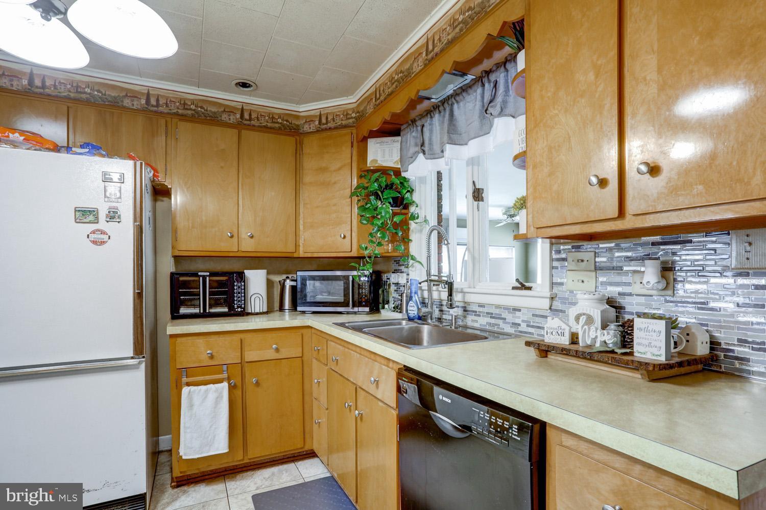 EPHRATA BOROUGH - Residential