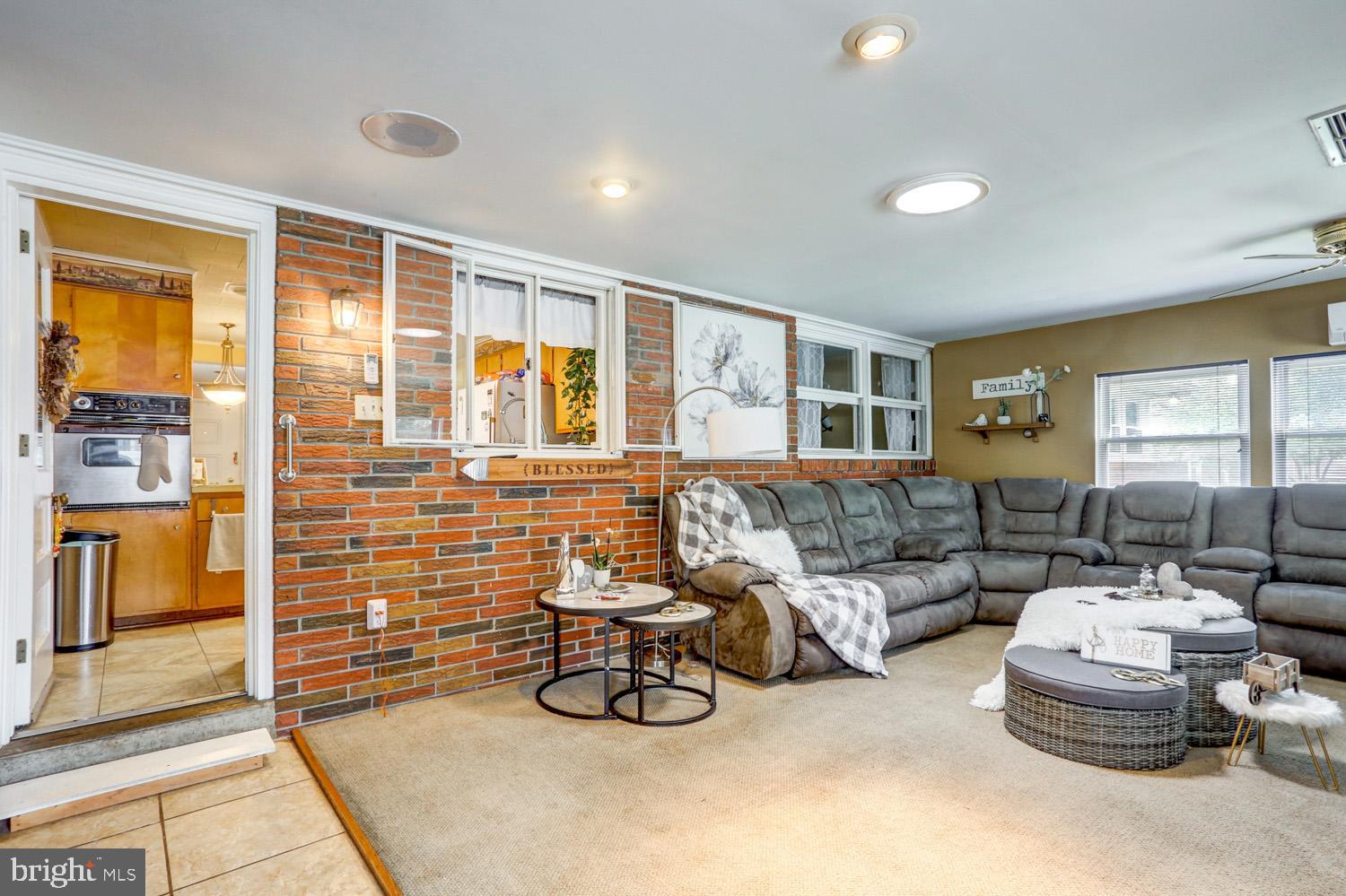 EPHRATA BOROUGH - Residential