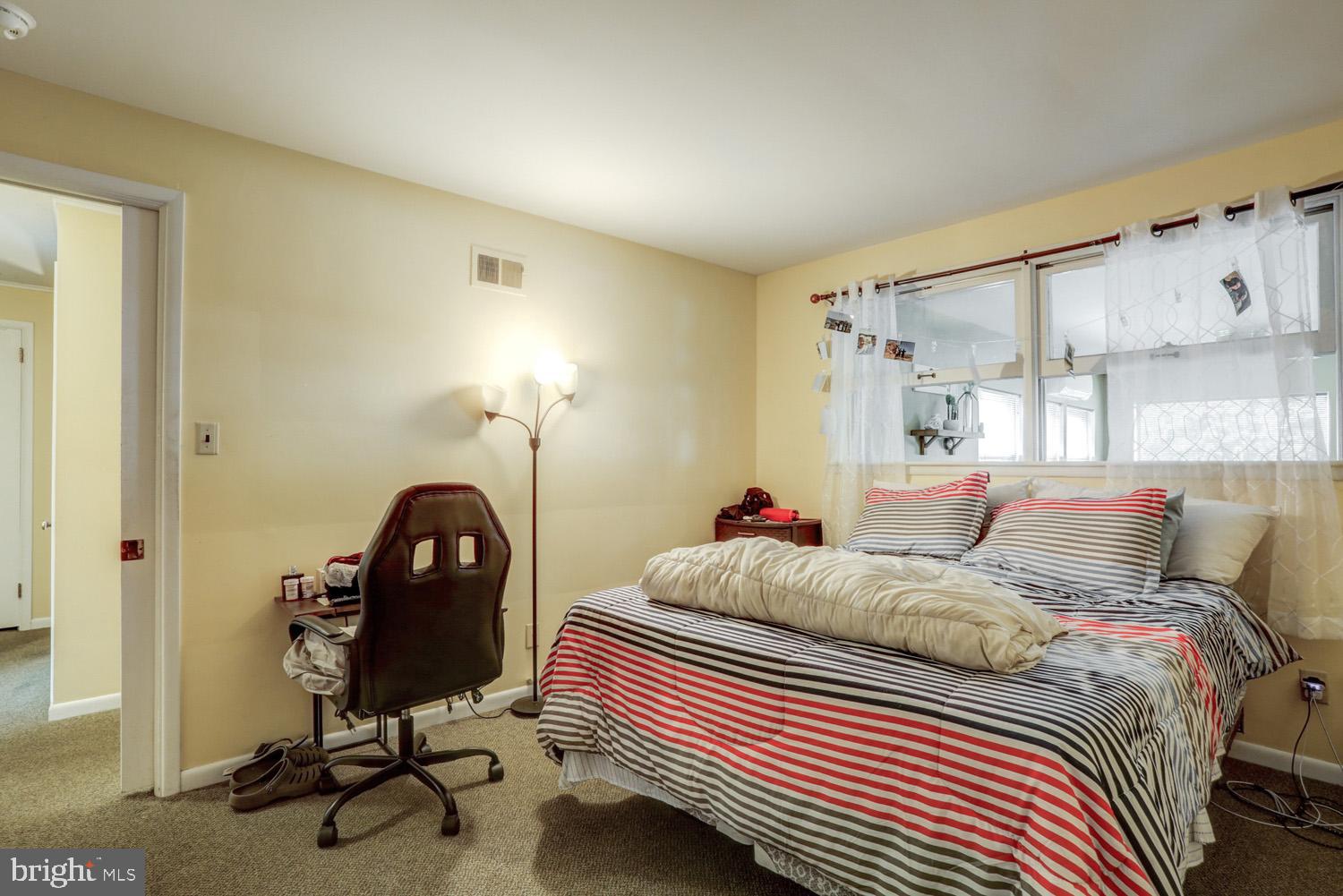 EPHRATA BOROUGH - Residential