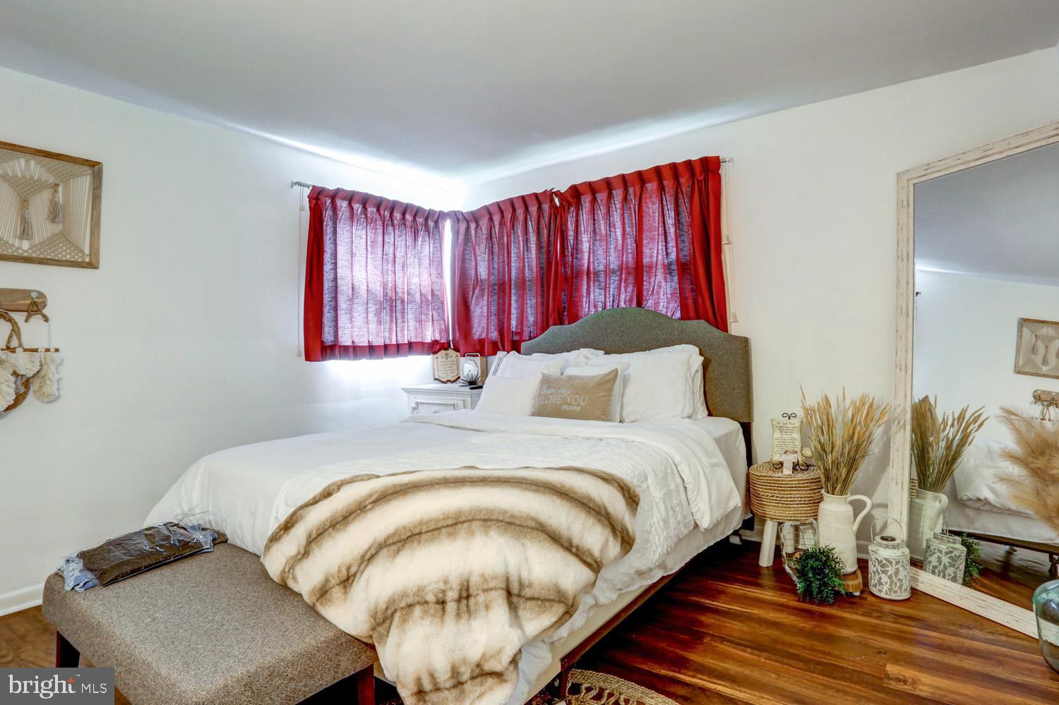 EPHRATA BOROUGH - Residential