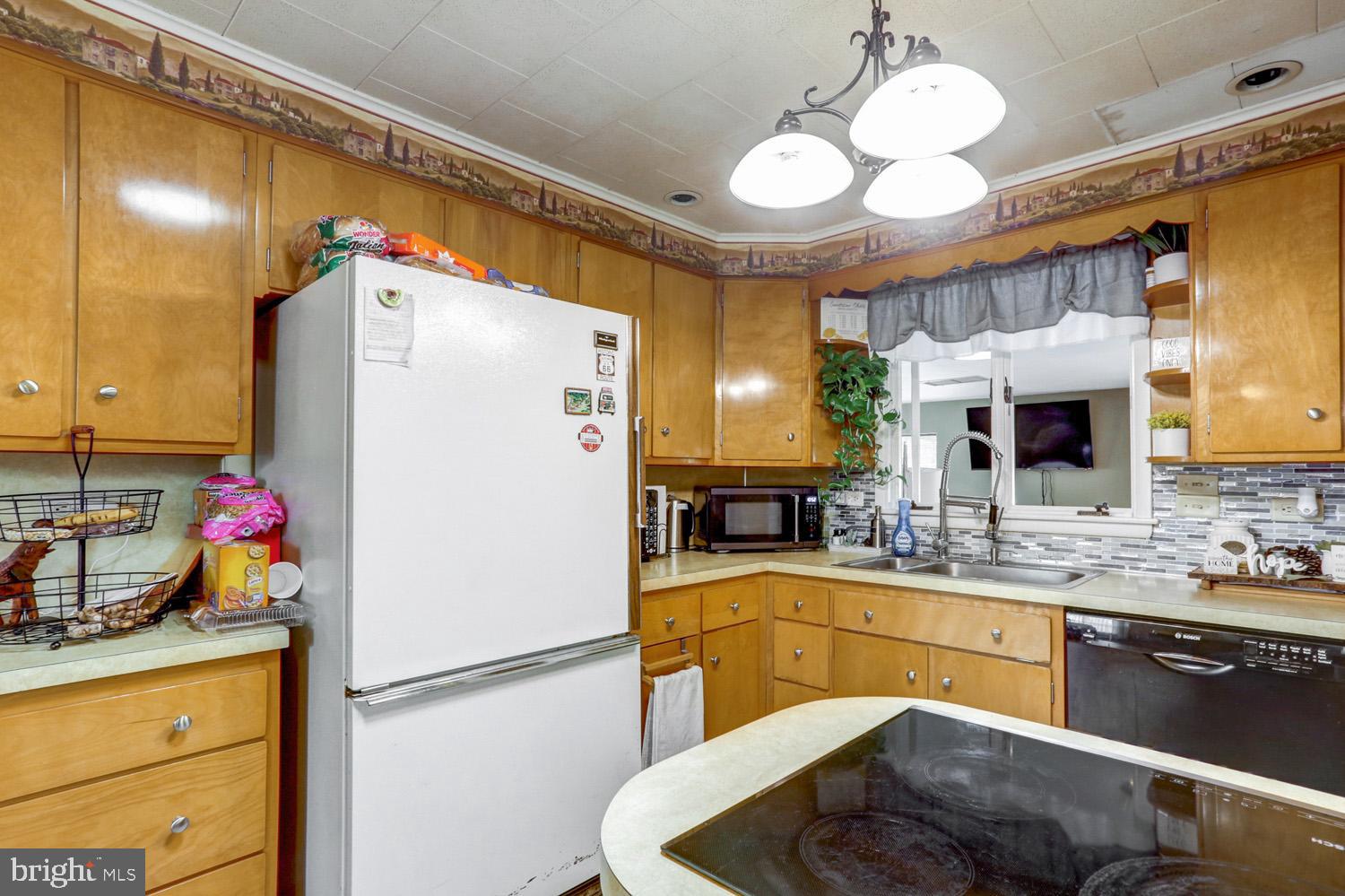 EPHRATA BOROUGH - Residential