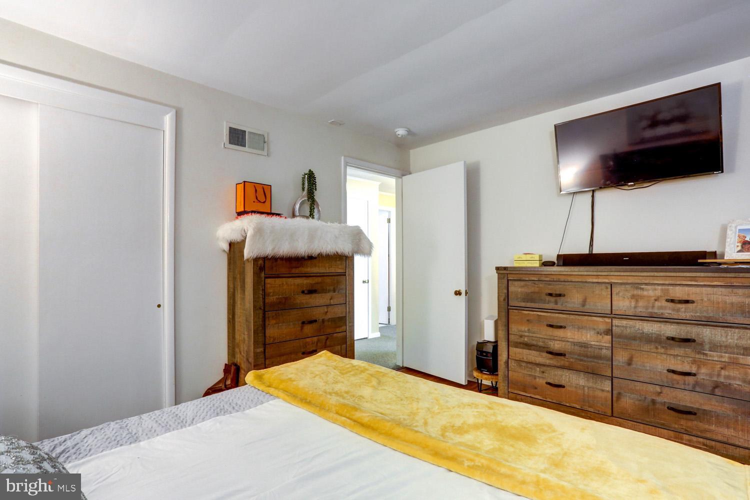 EPHRATA BOROUGH - Residential