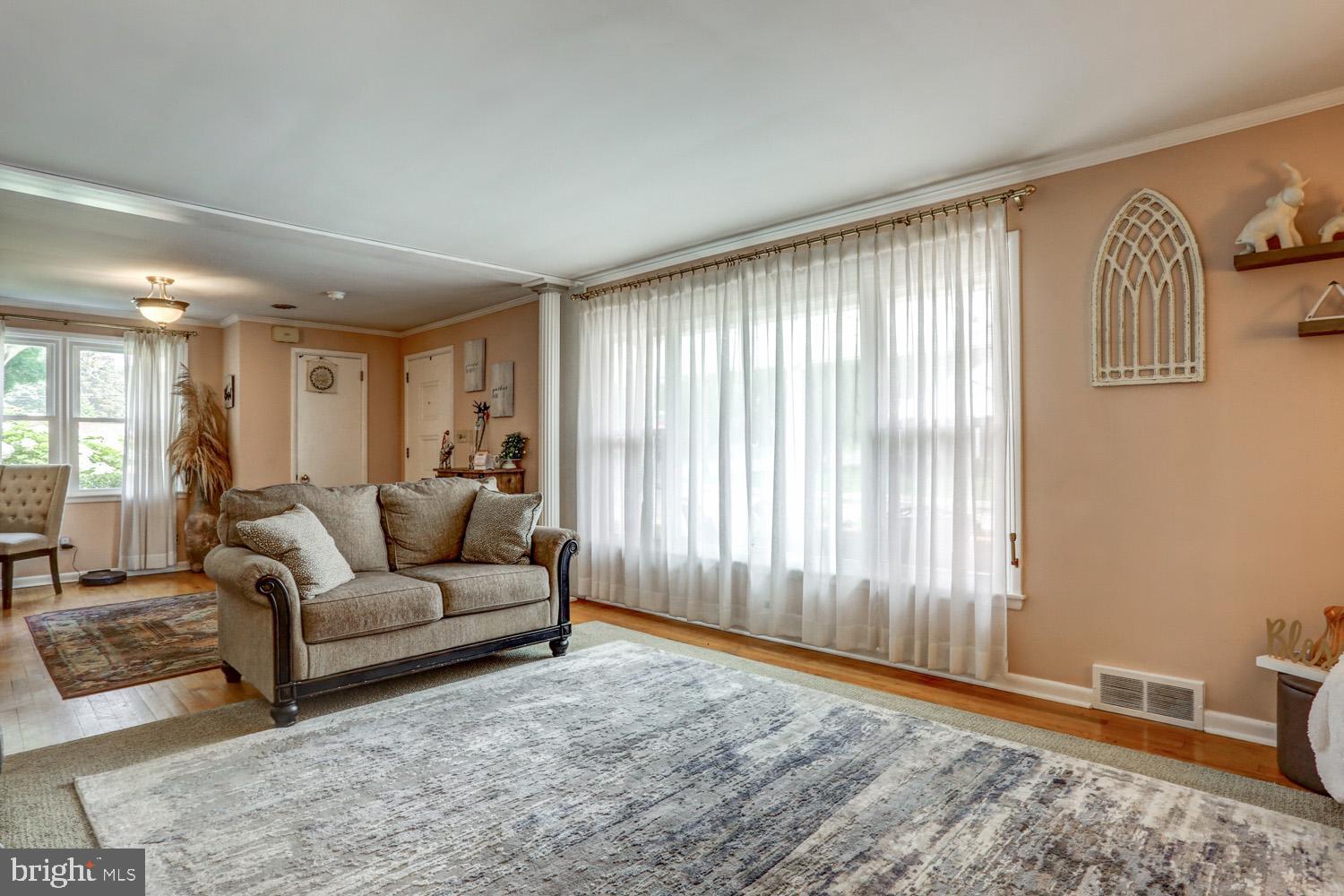 EPHRATA BOROUGH - Residential