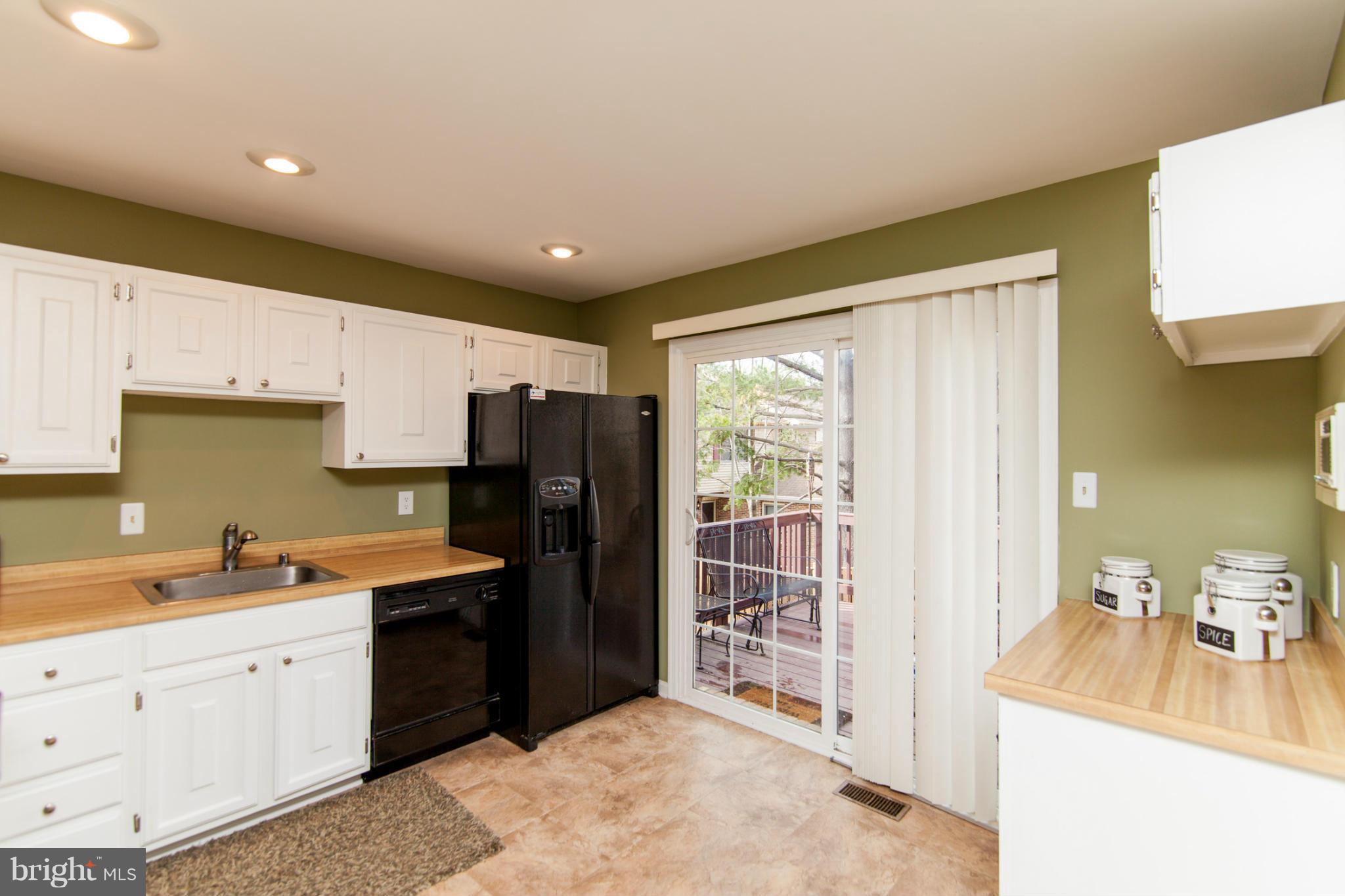 CHARING CROSS - Residential