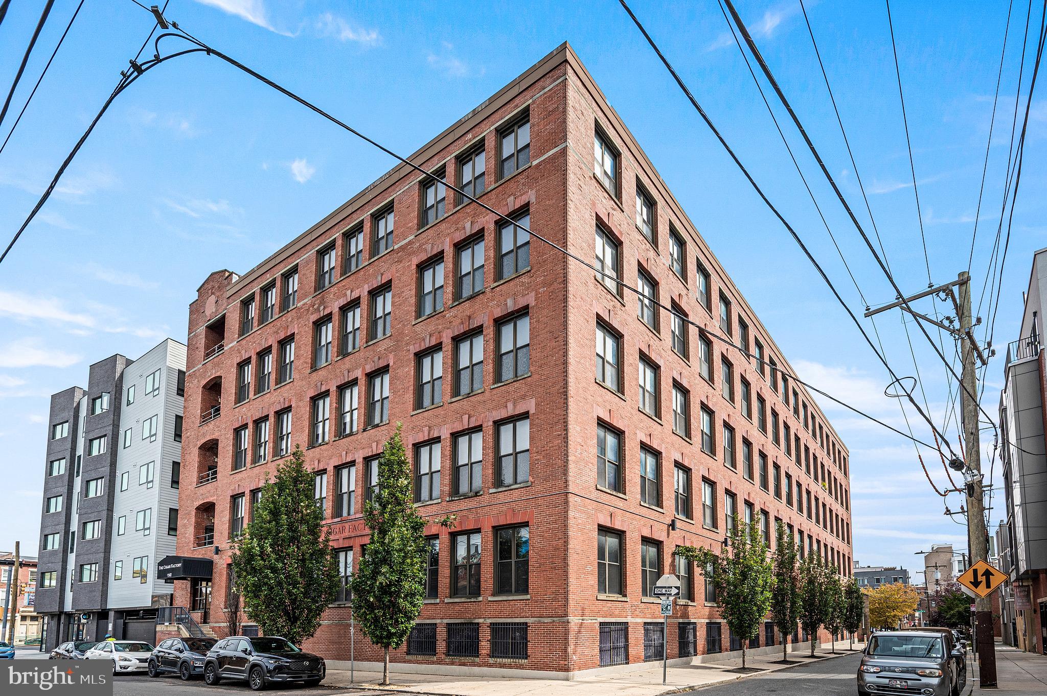 1147 N 4TH STREET 53 3A