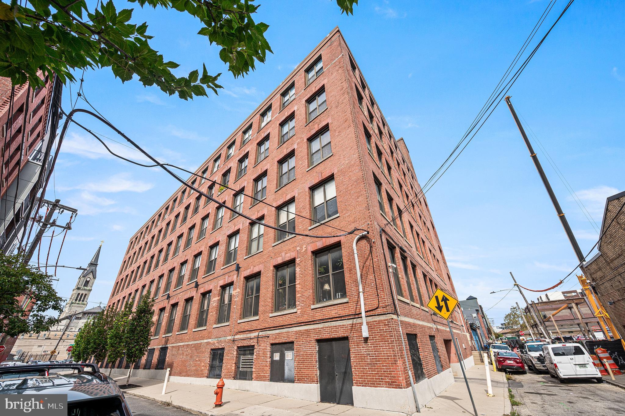 1147 N 4TH STREET 53 3A