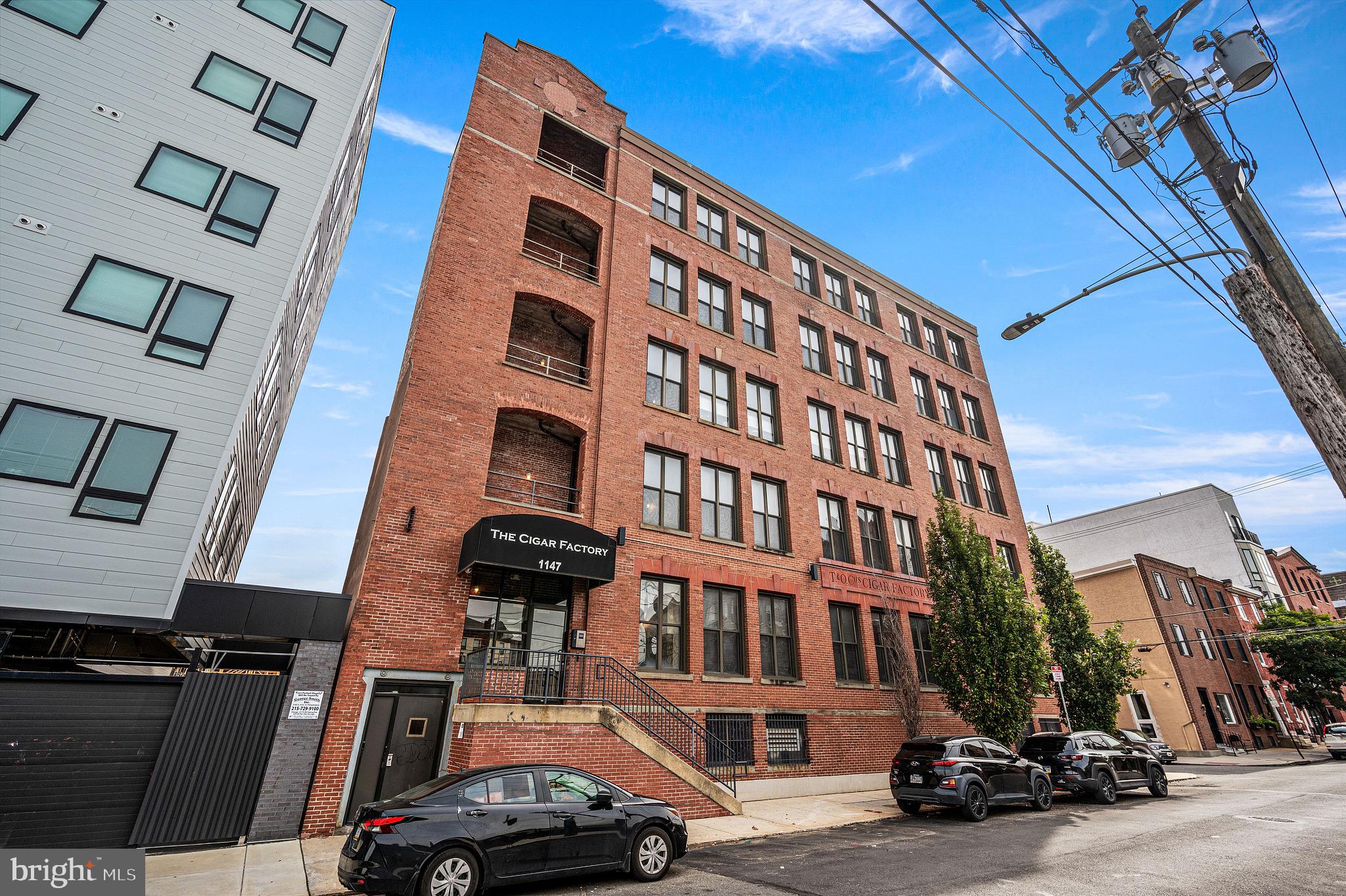 1147 N 4TH STREET 53 3A