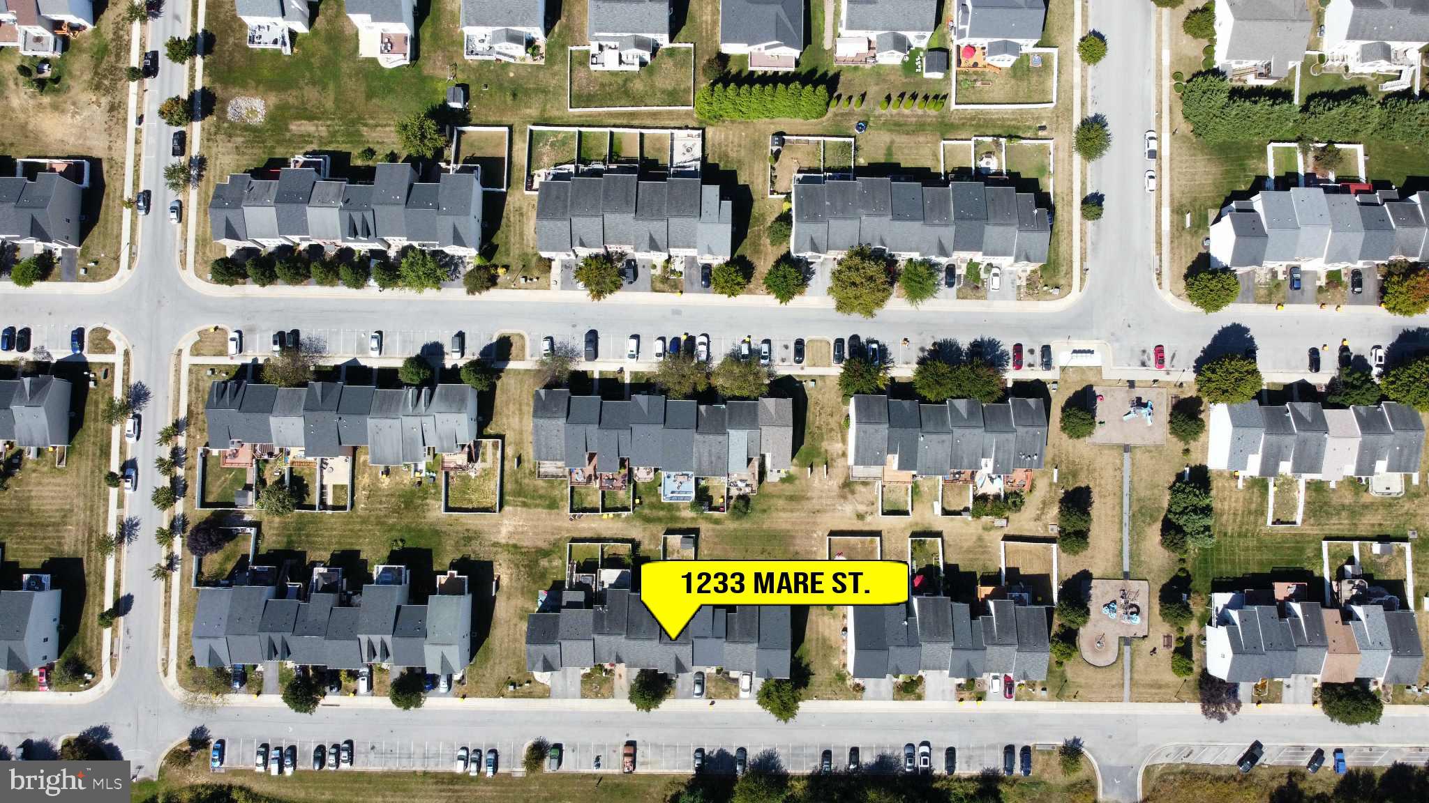 LAKELAND PLACE - Residential